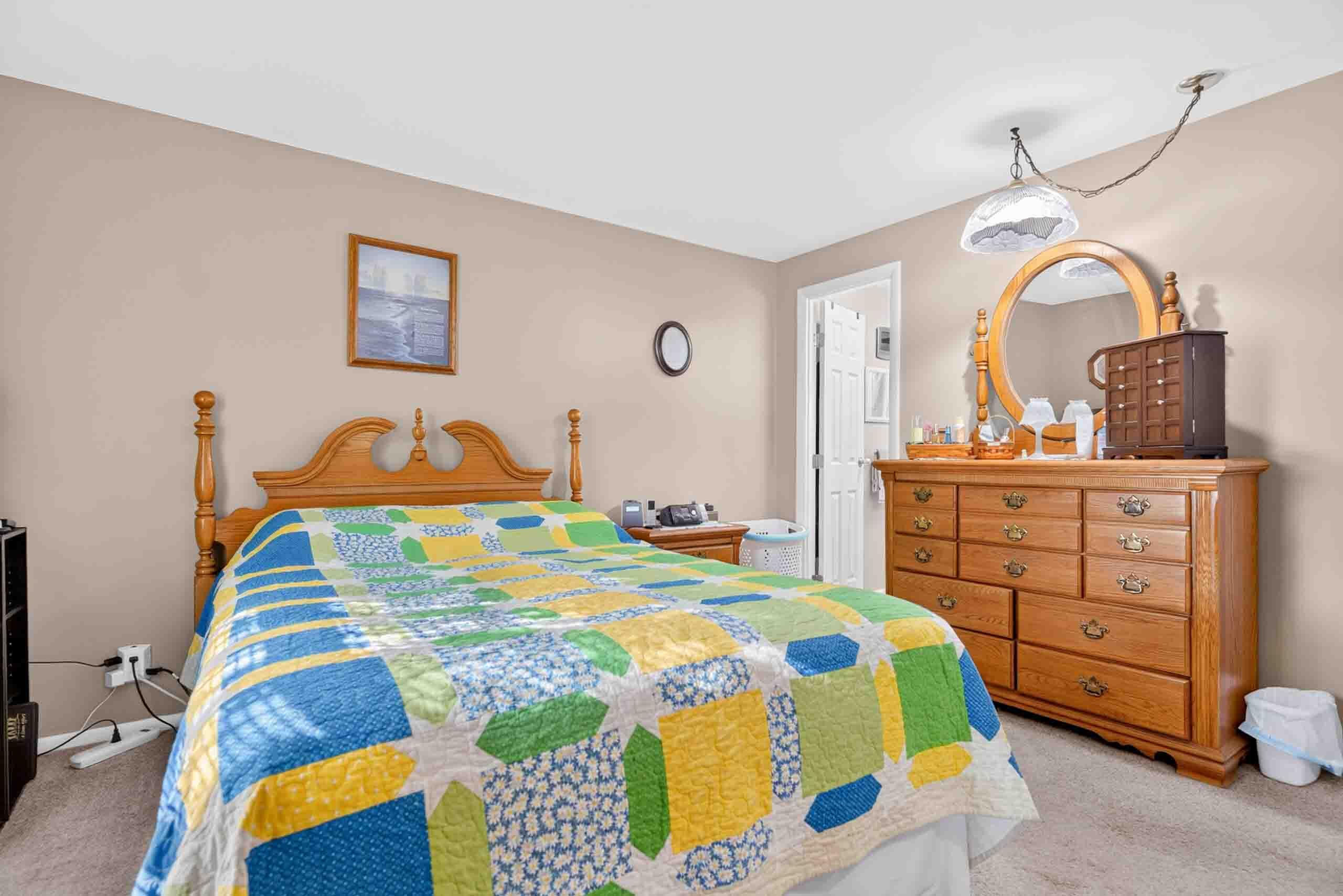 202 Lunar, Sidney, Ohio 45365