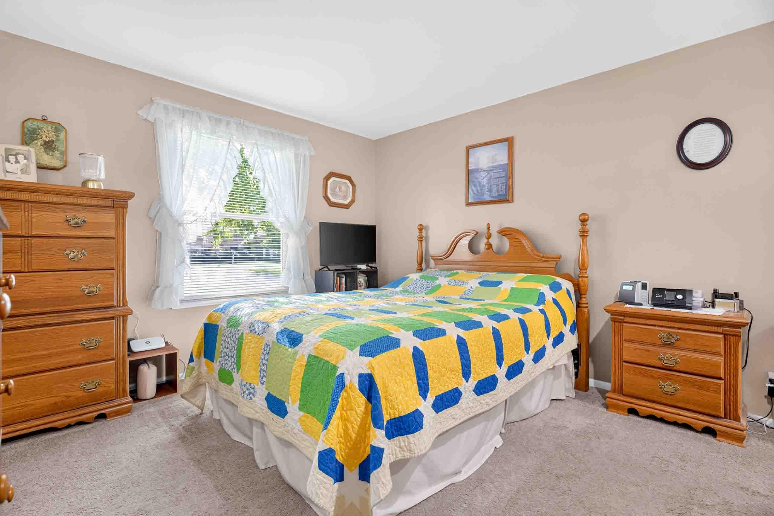 202 Lunar, Sidney, Ohio 45365