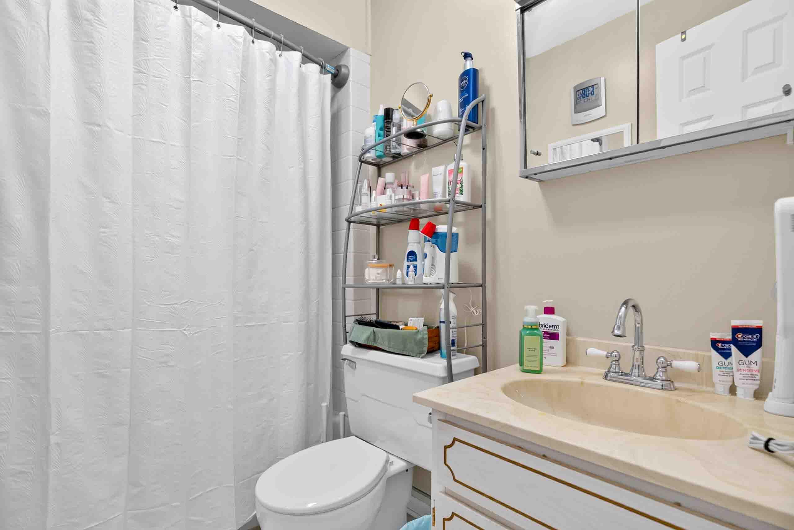 202 Lunar, Sidney, Ohio 45365