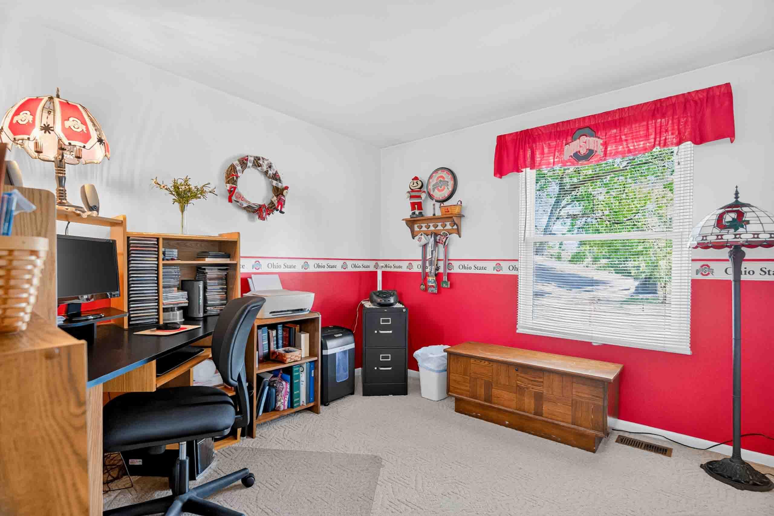 202 Lunar, Sidney, Ohio 45365