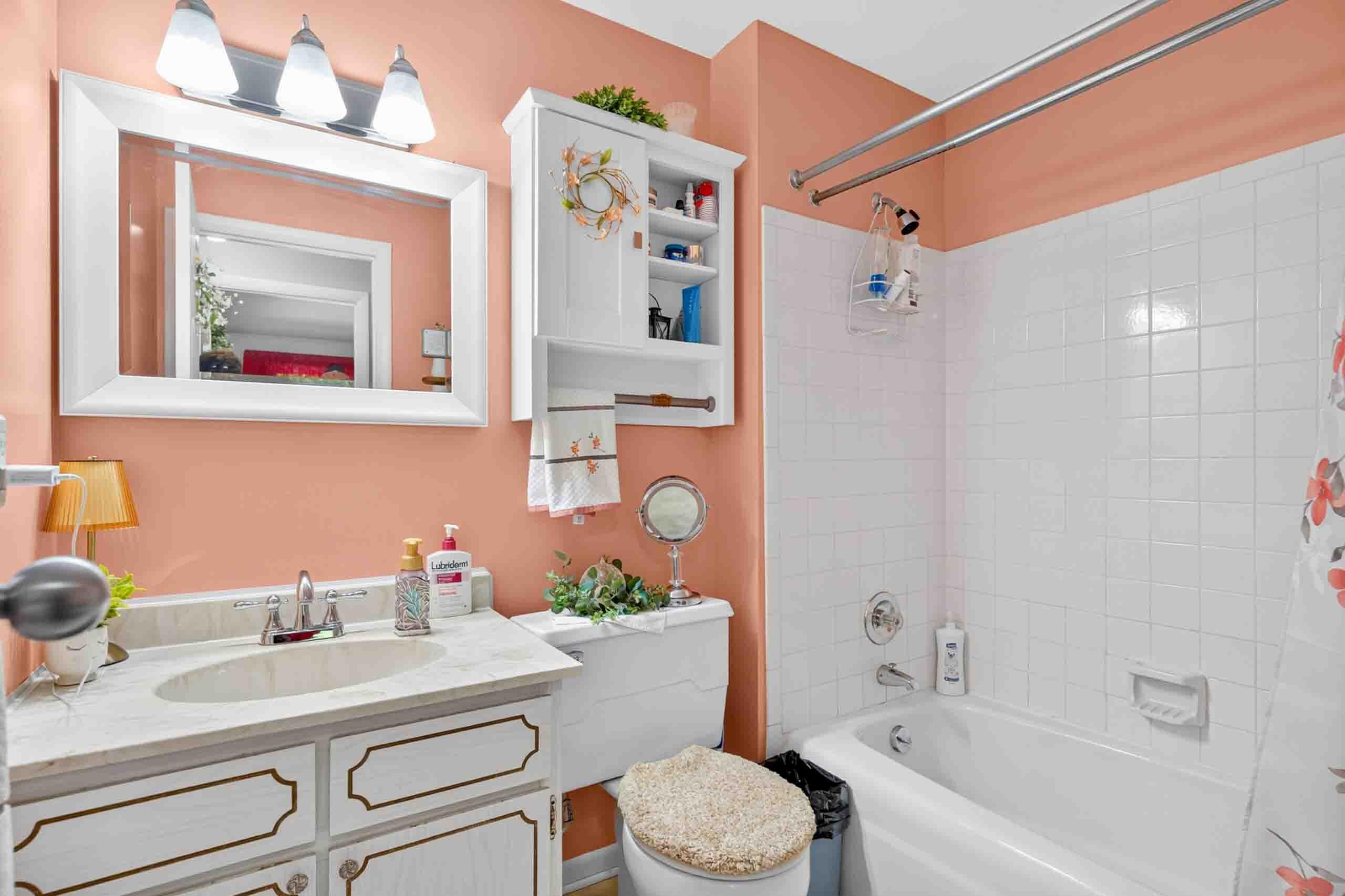202 Lunar, Sidney, Ohio 45365