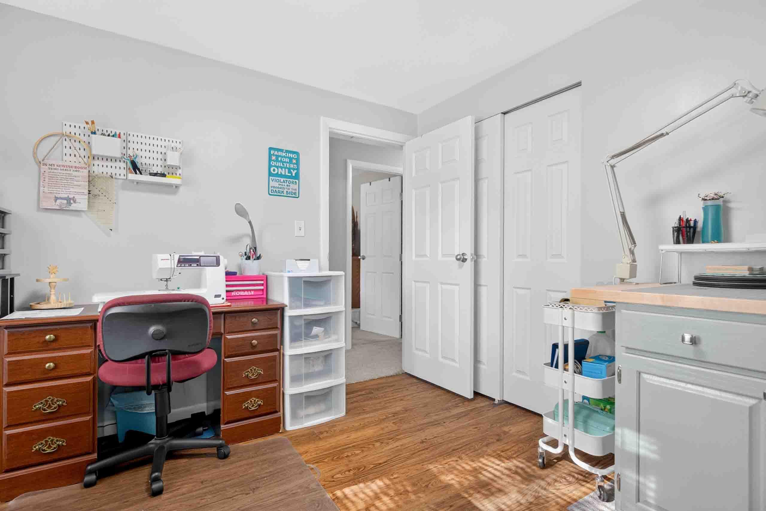 202 Lunar, Sidney, Ohio 45365