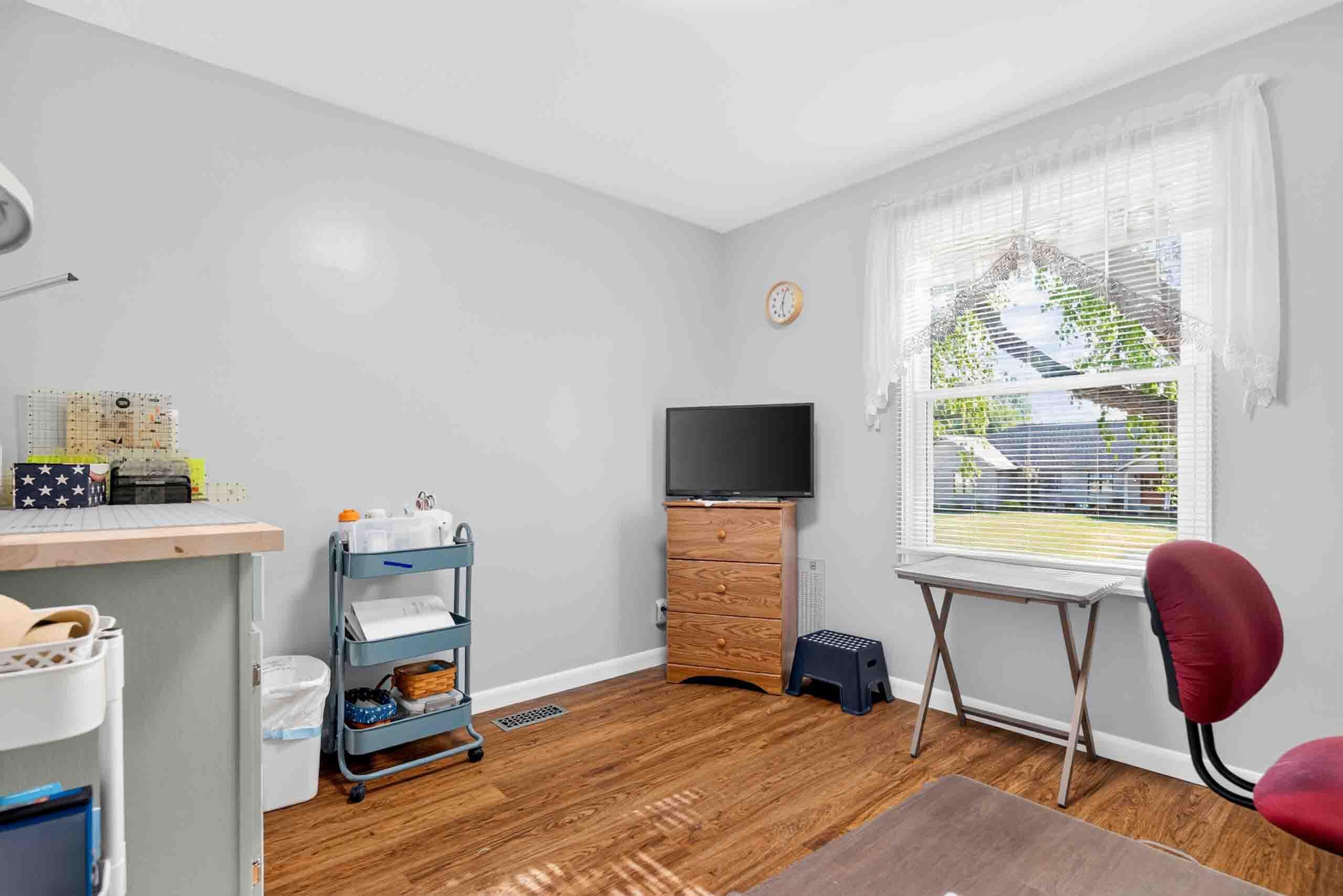 202 Lunar, Sidney, Ohio 45365