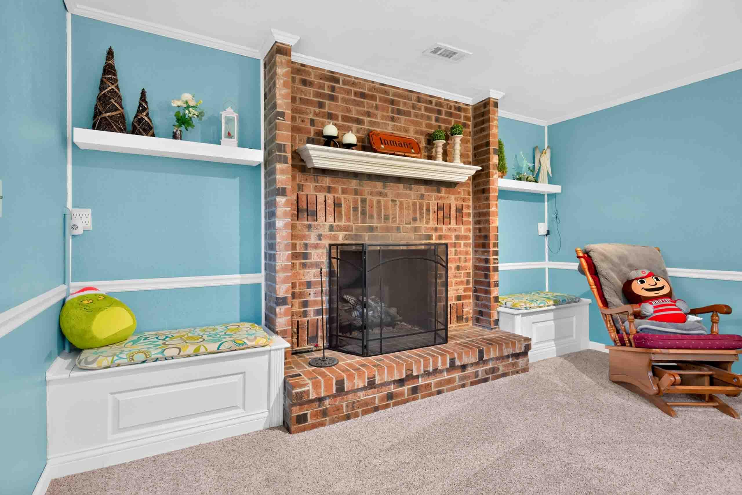 202 Lunar, Sidney, Ohio 45365