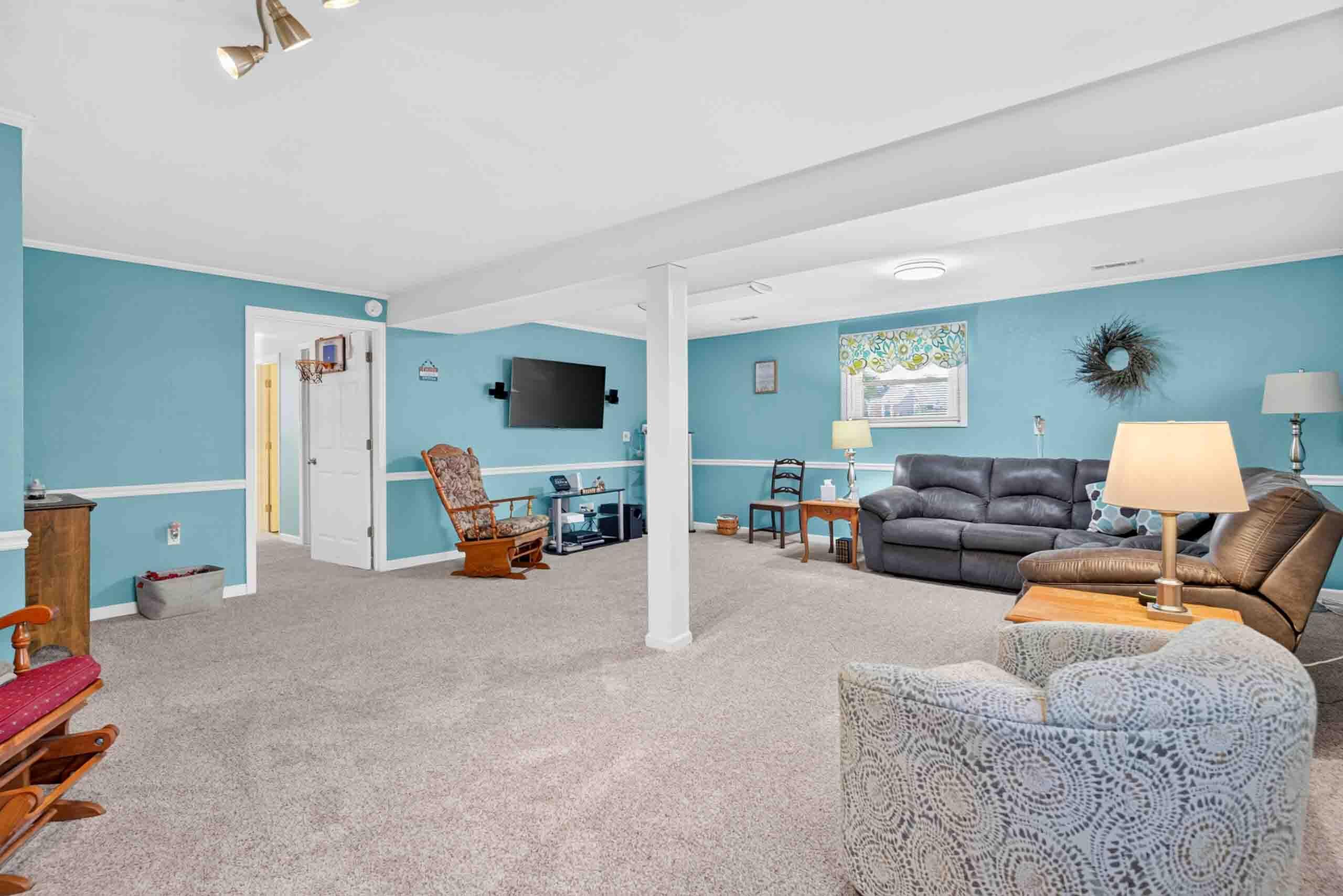 202 Lunar, Sidney, Ohio 45365