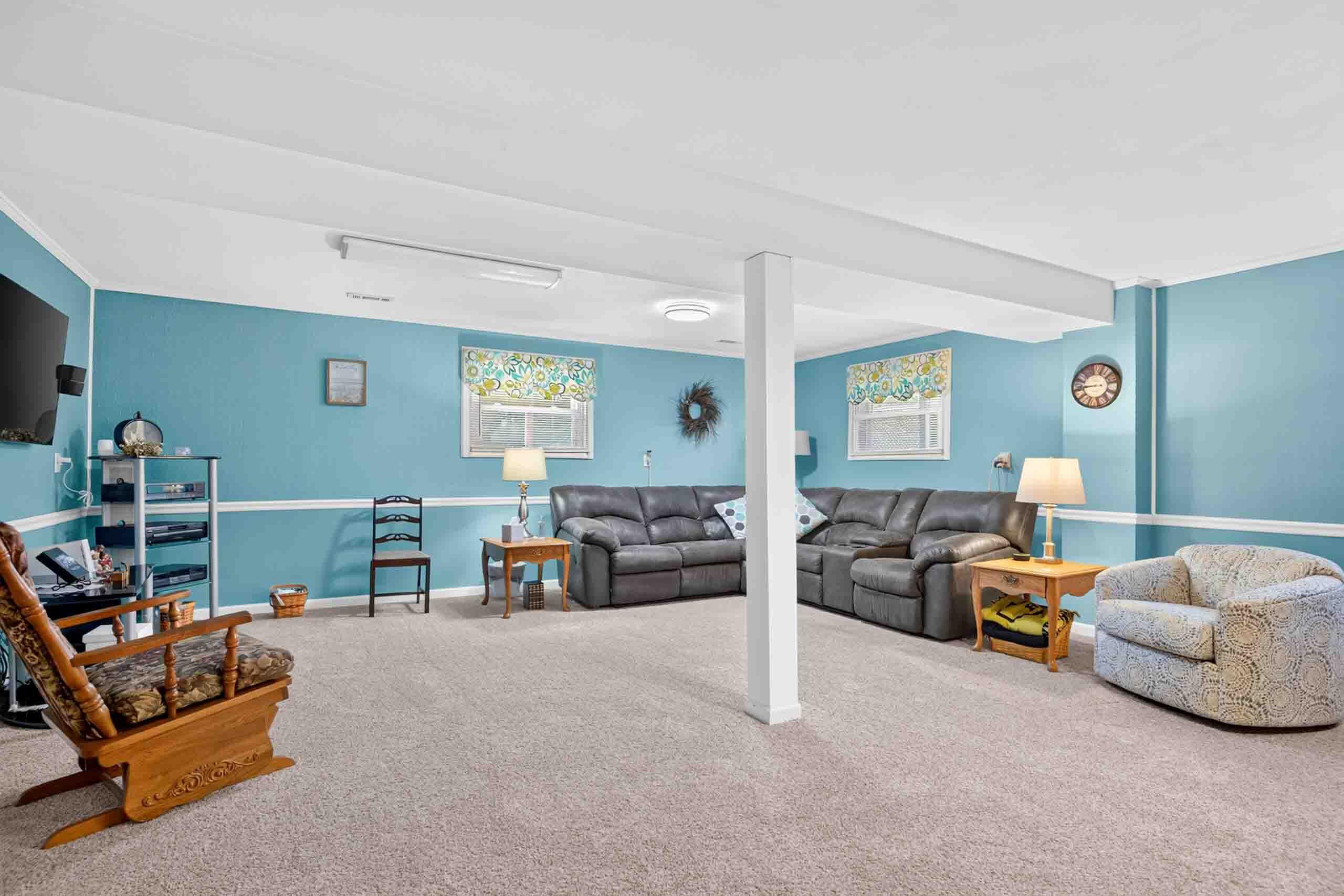 202 Lunar, Sidney, Ohio 45365