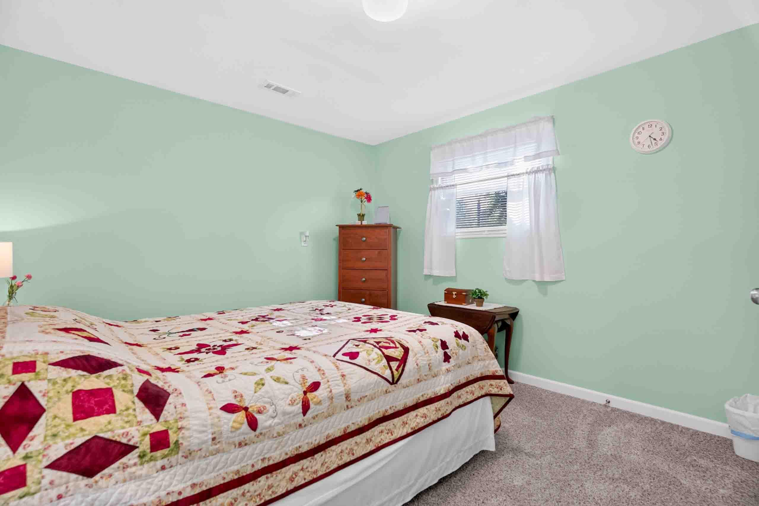 202 Lunar, Sidney, Ohio 45365
