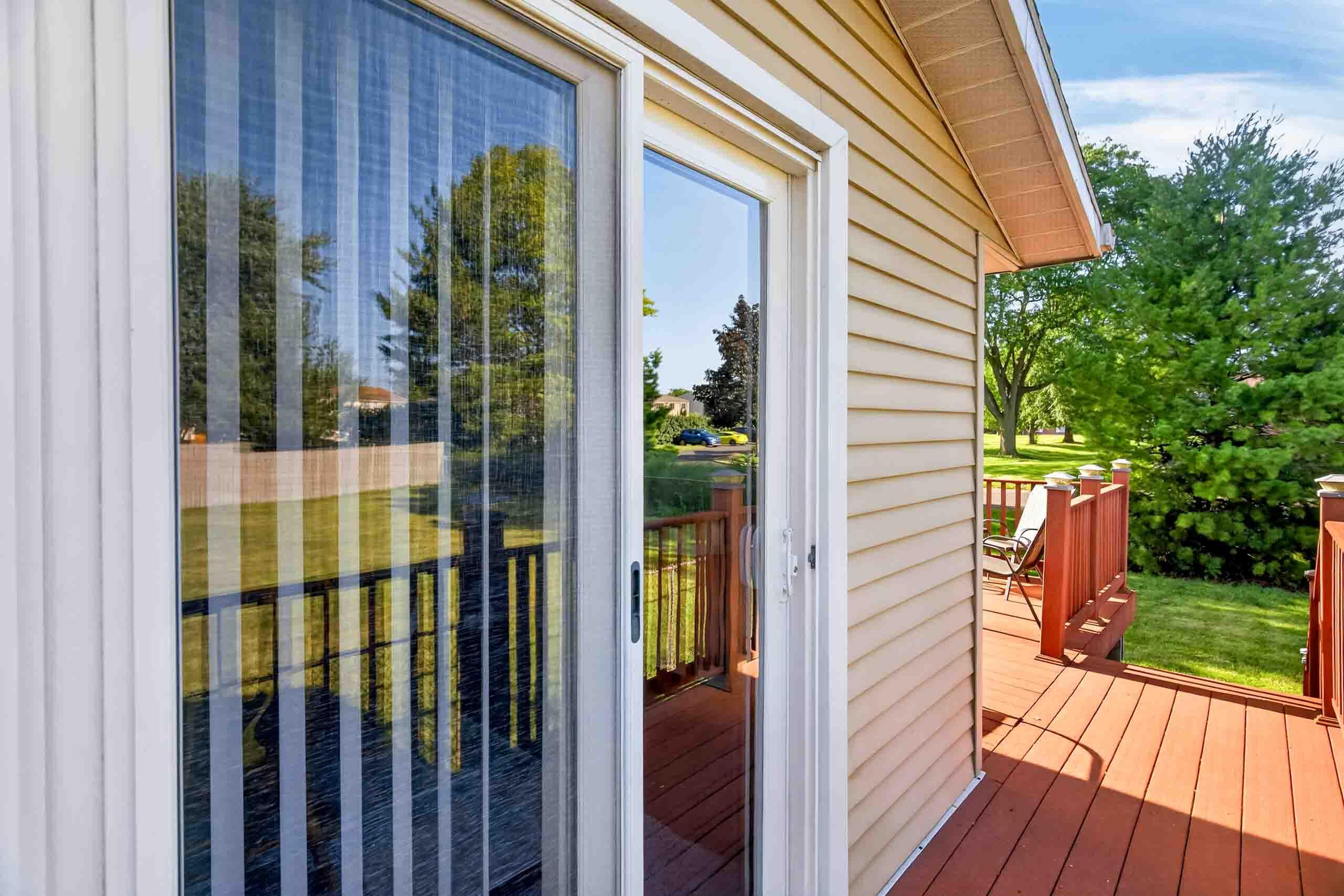202 Lunar, Sidney, Ohio 45365