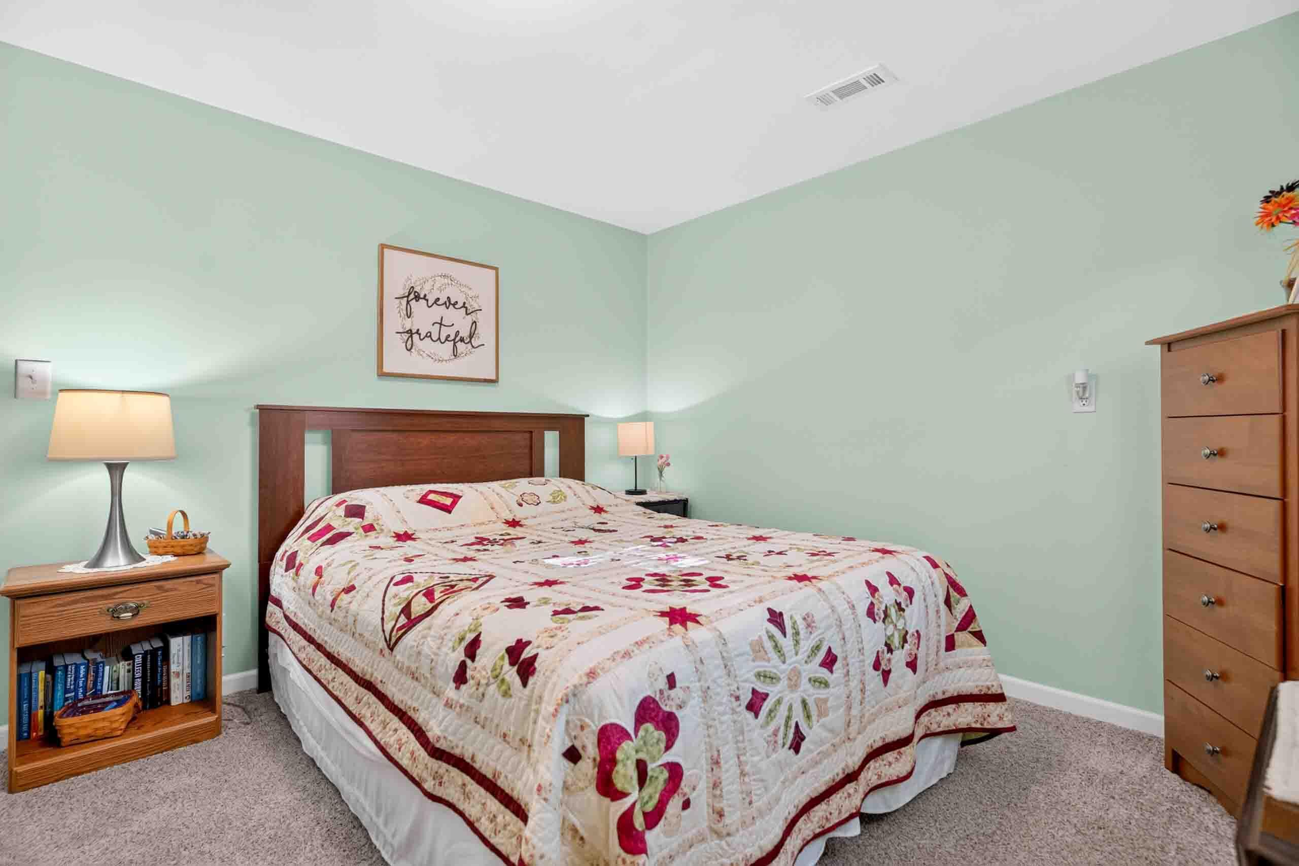 202 Lunar, Sidney, Ohio 45365