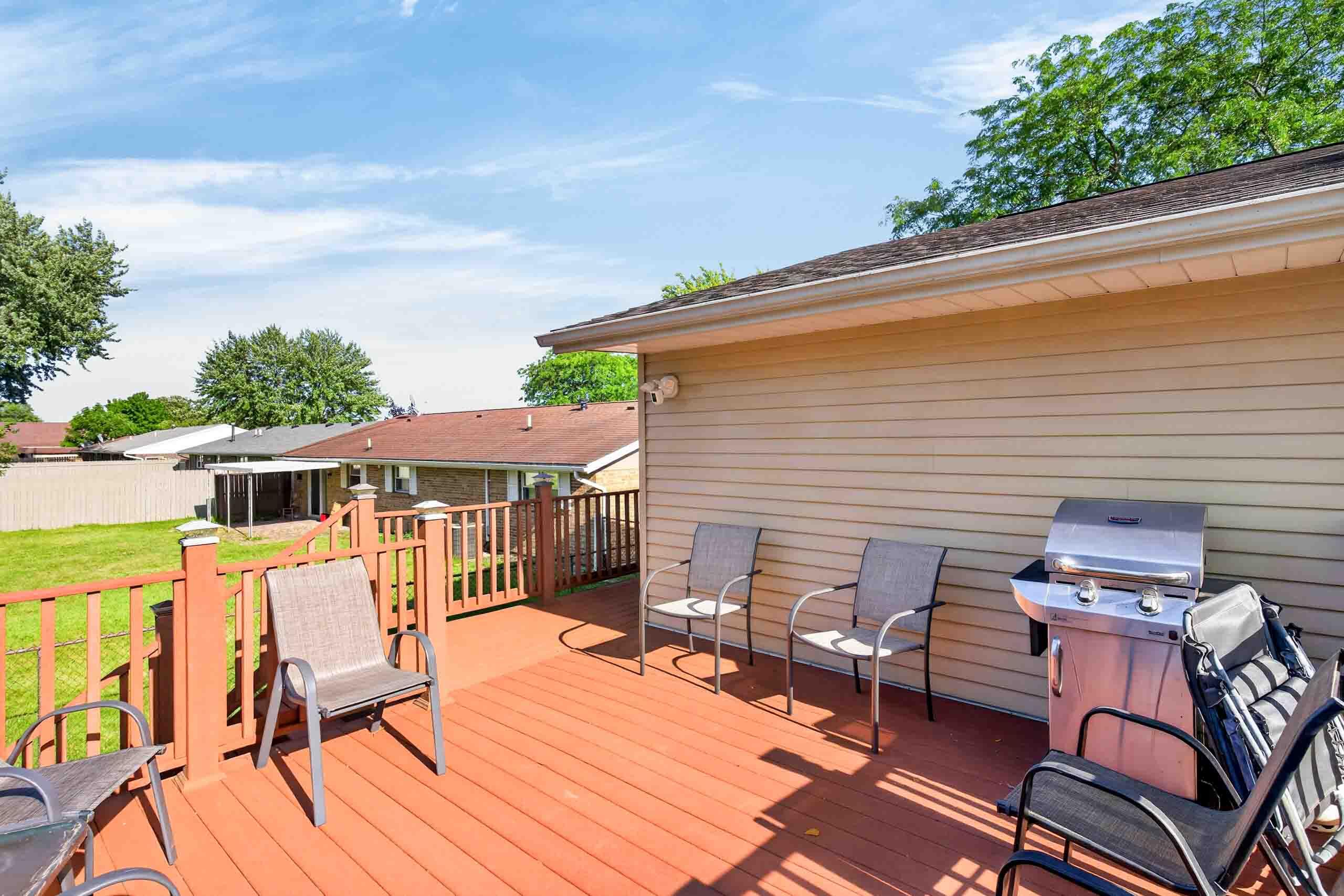 202 Lunar, Sidney, Ohio 45365