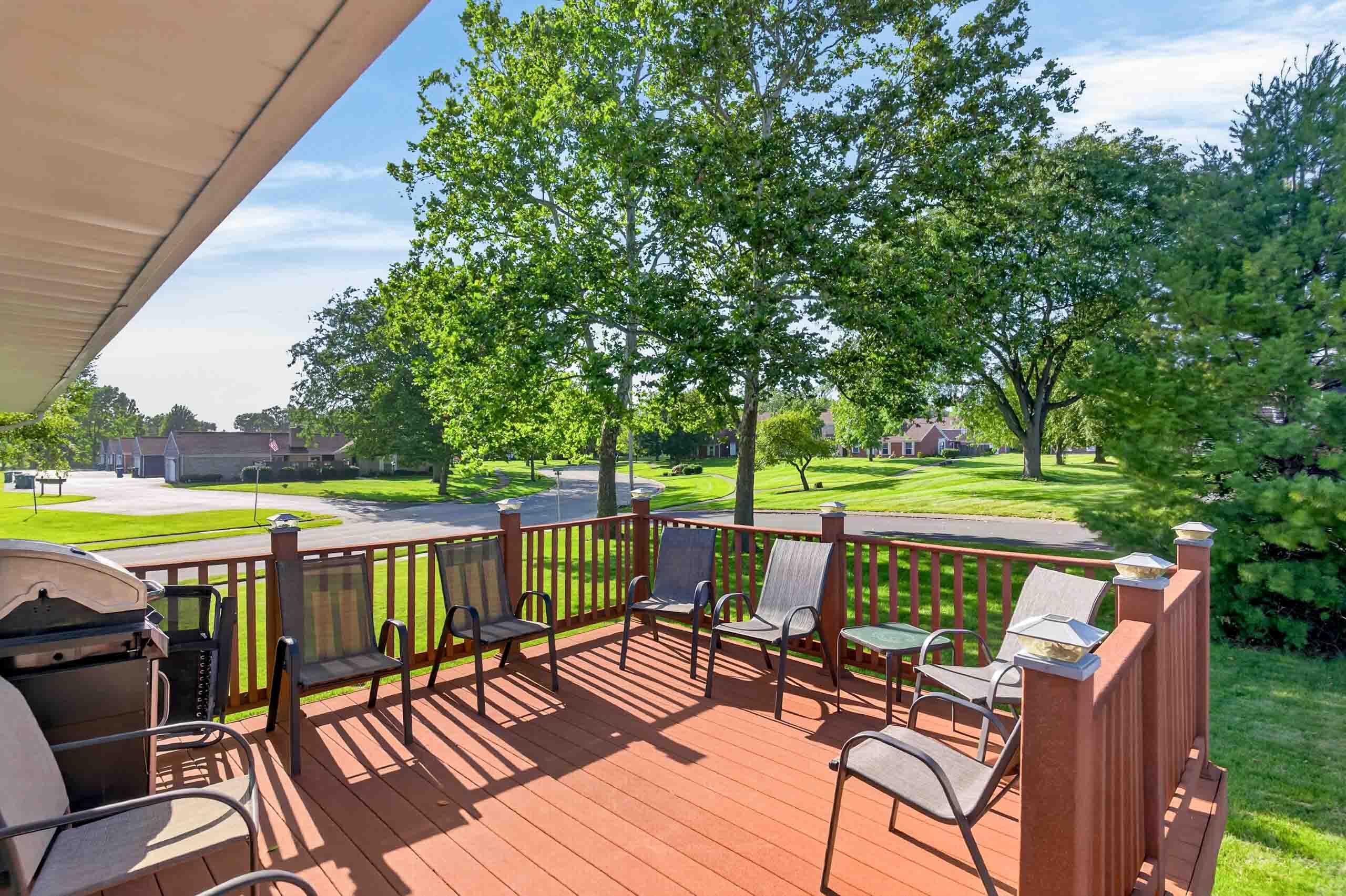 202 Lunar, Sidney, Ohio 45365