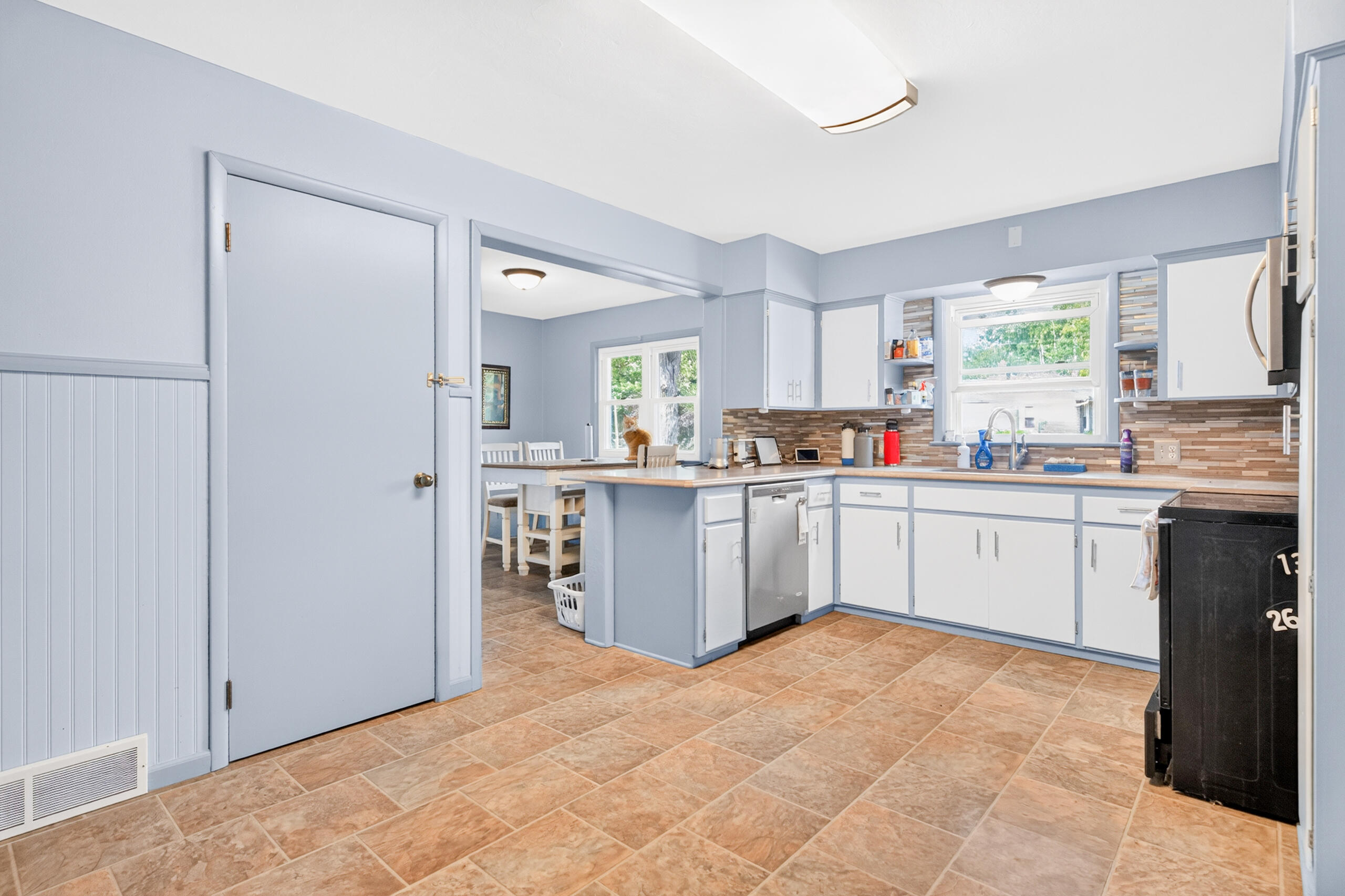 909 Lincoln, Sidney, Ohio 45365