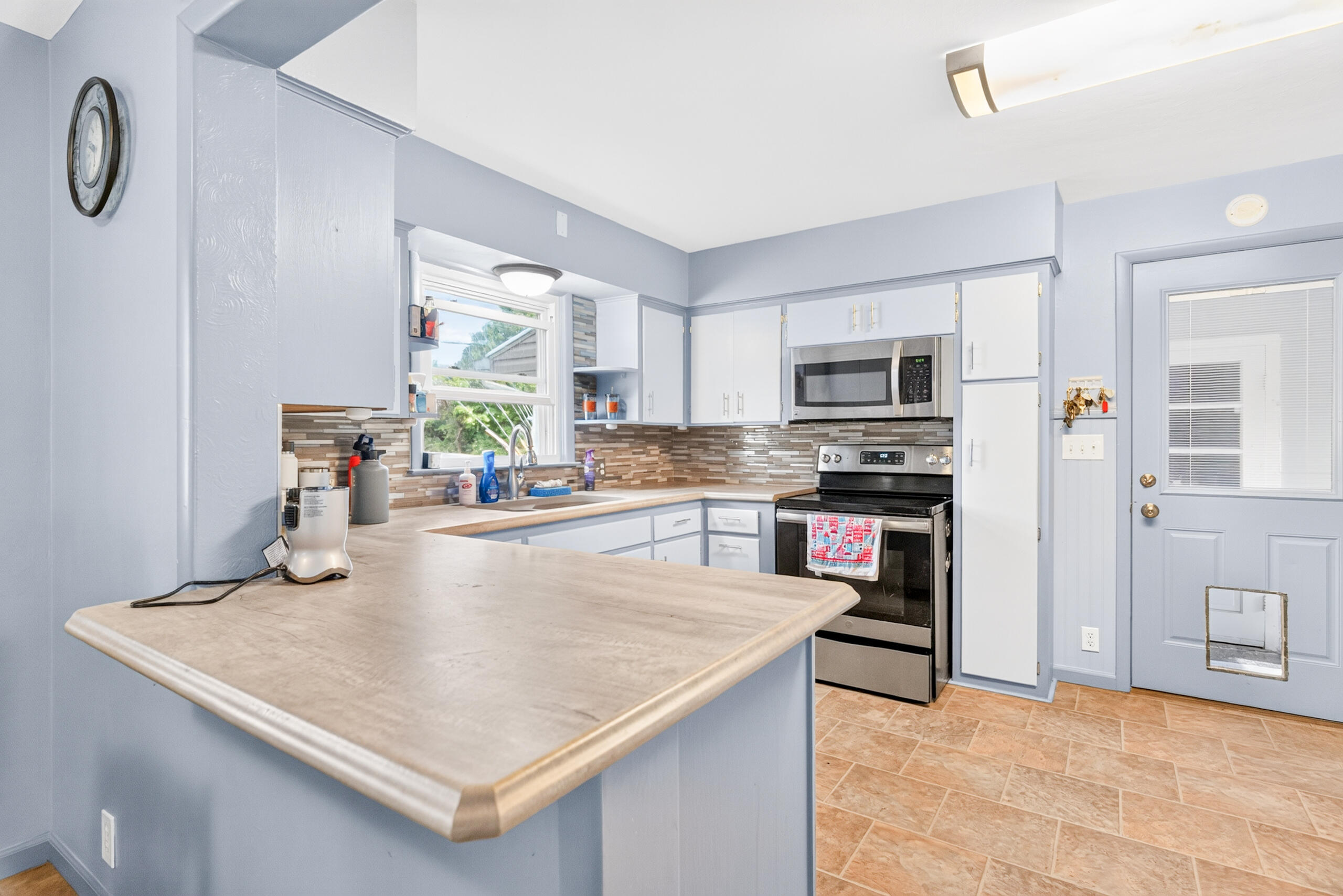 909 Lincoln, Sidney, Ohio 45365