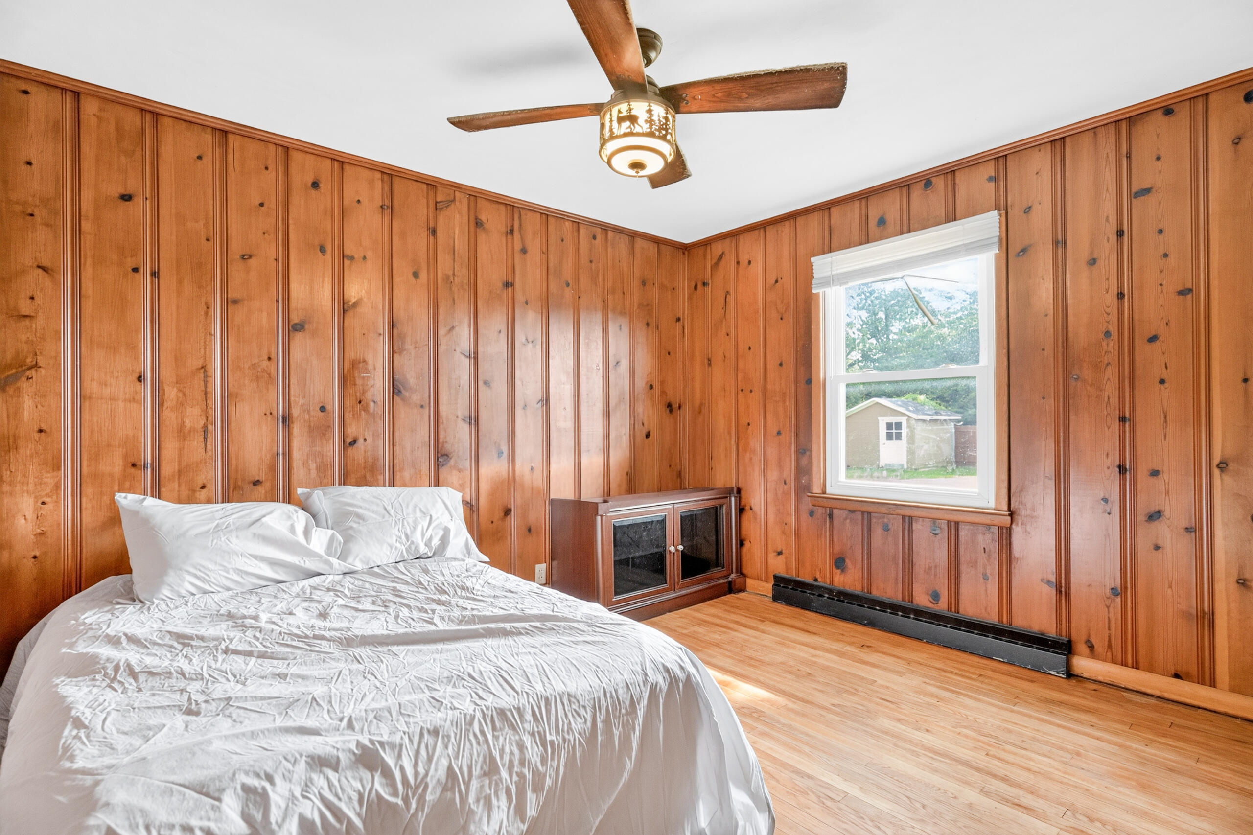 909 Lincoln, Sidney, Ohio 45365