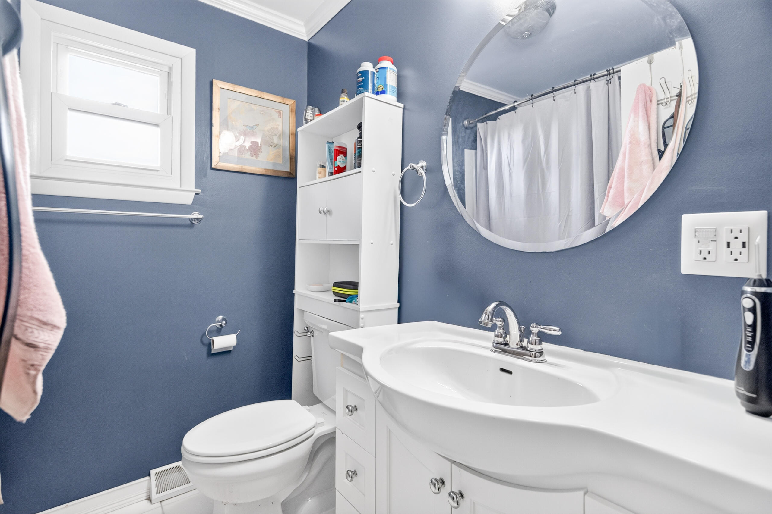 909 Lincoln, Sidney, Ohio 45365