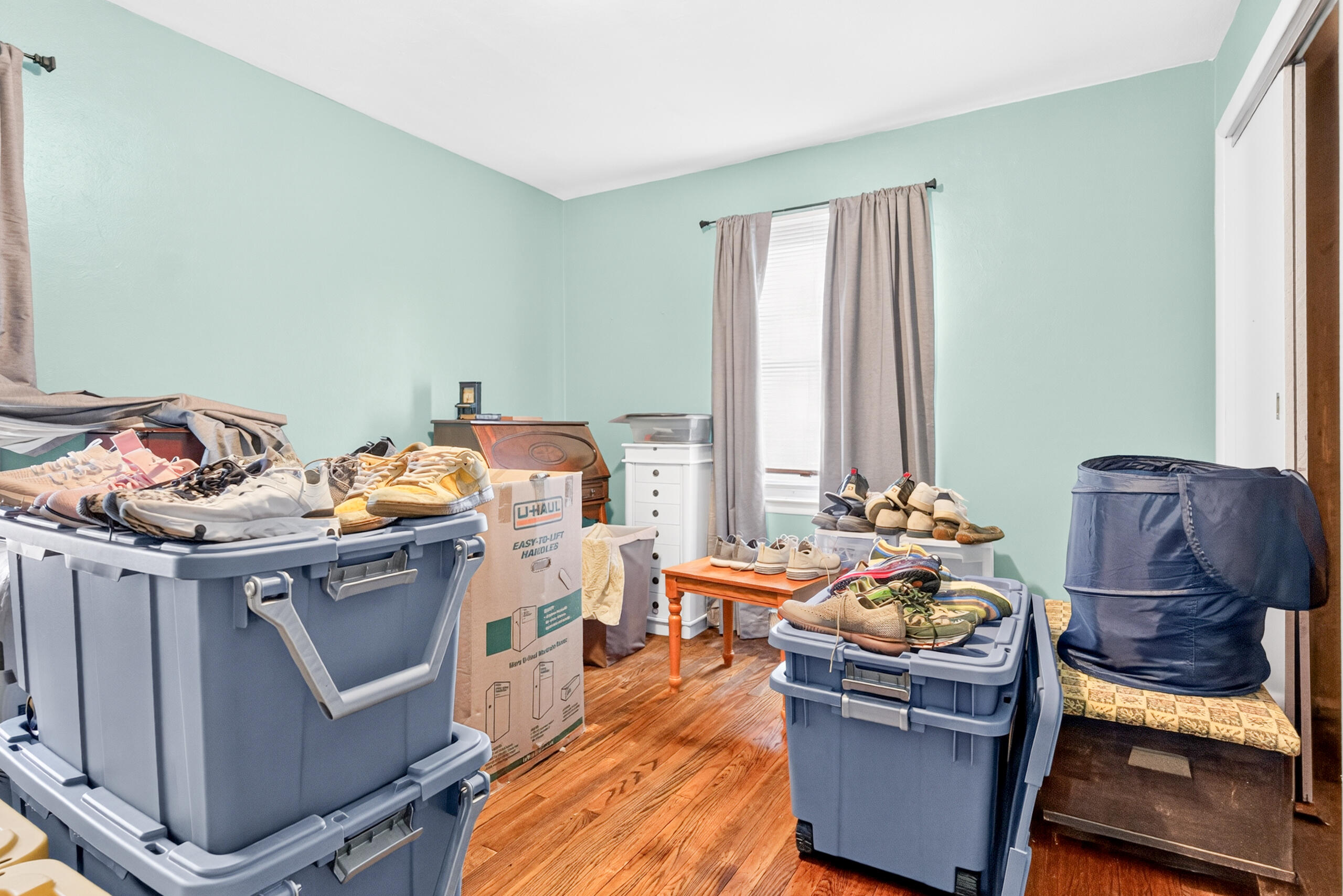 909 Lincoln, Sidney, Ohio 45365