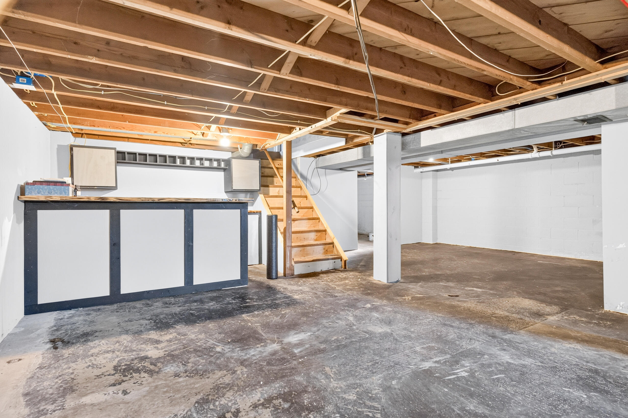 909 Lincoln, Sidney, Ohio 45365