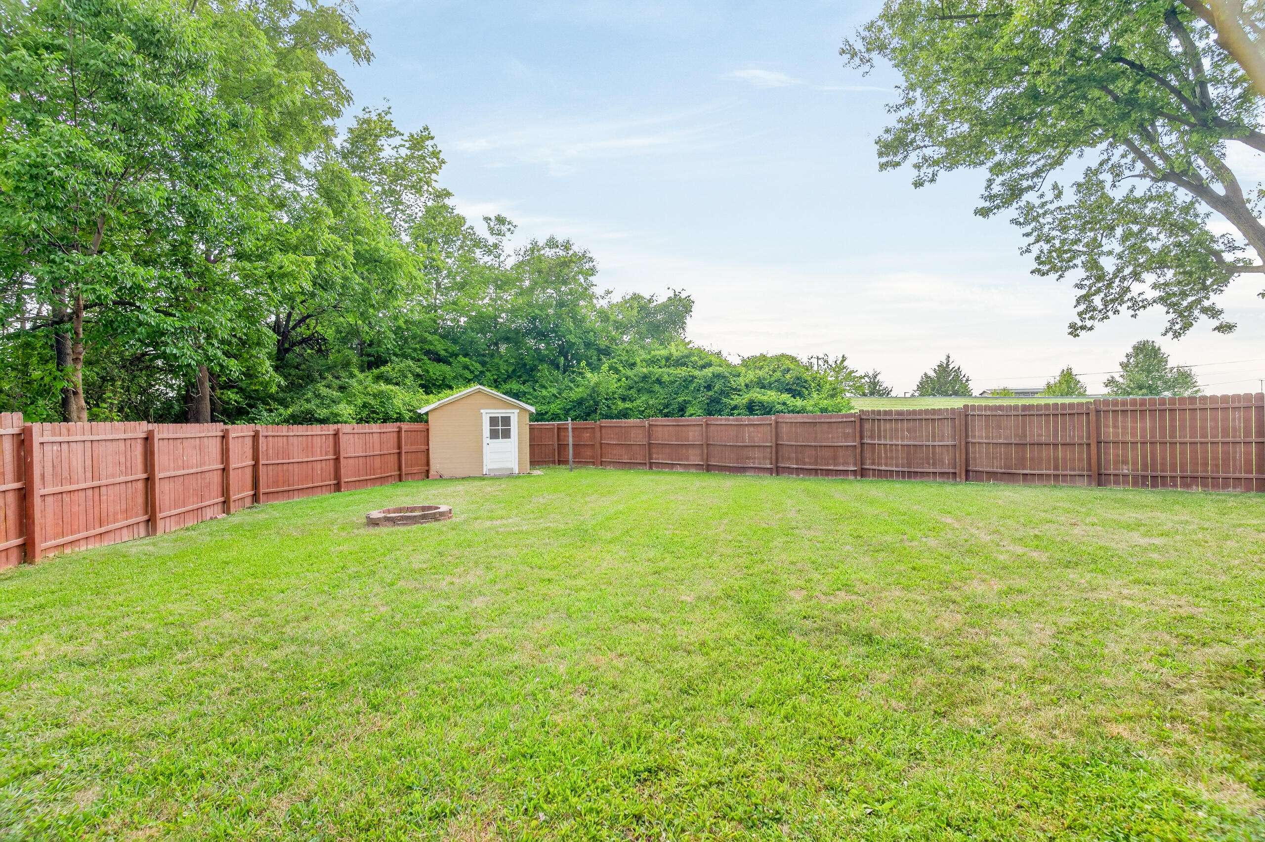 909 Lincoln, Sidney, Ohio 45365