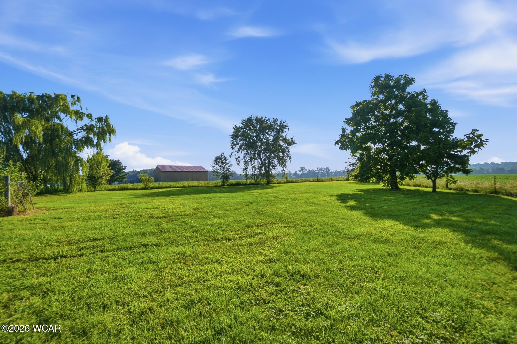 2800 Dixie Highway, Lima, Ohio