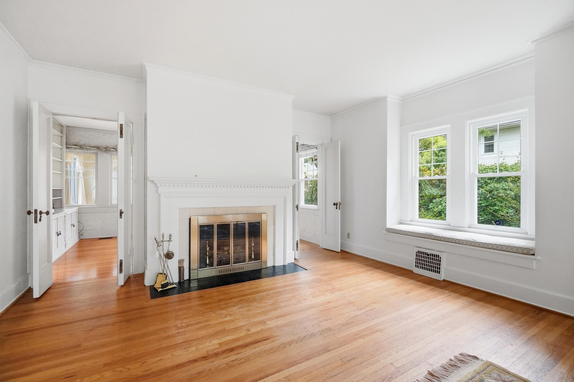 1824 Crescent, Springfield, Ohio 45504