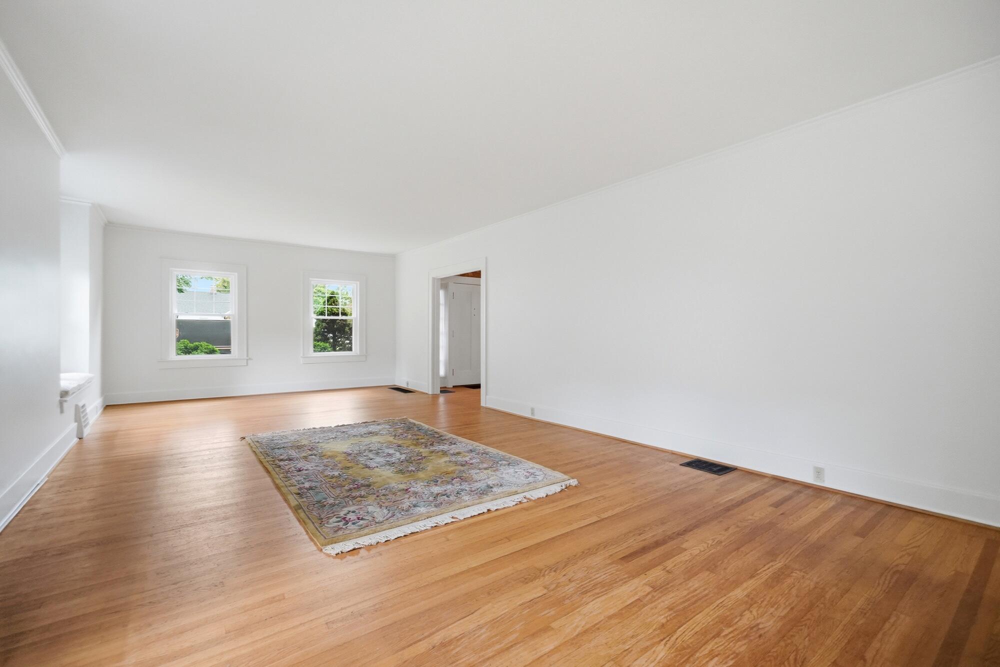 1824 Crescent, Springfield, Ohio 45504