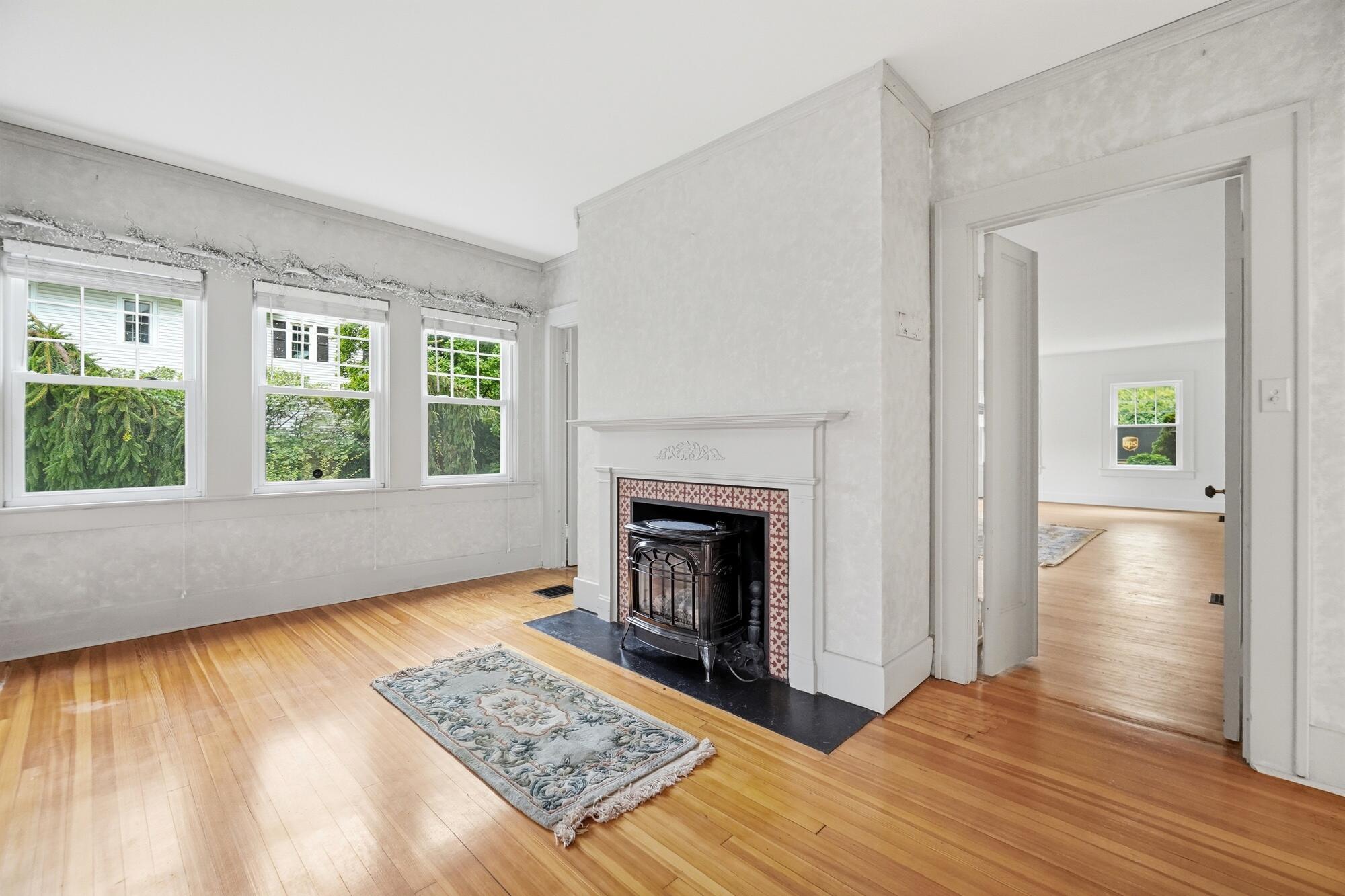 1824 Crescent, Springfield, Ohio 45504