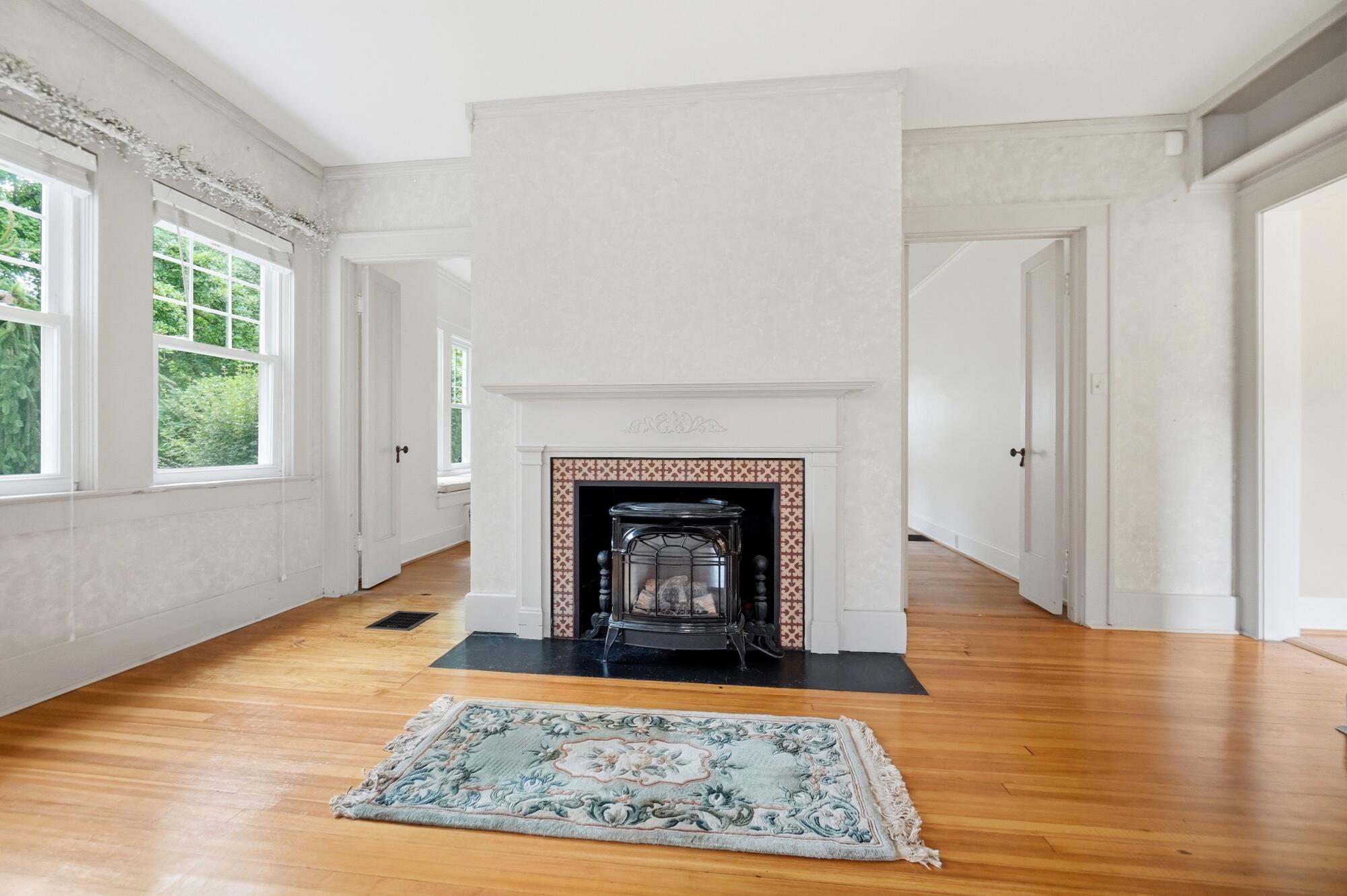 1824 Crescent, Springfield, Ohio 45504