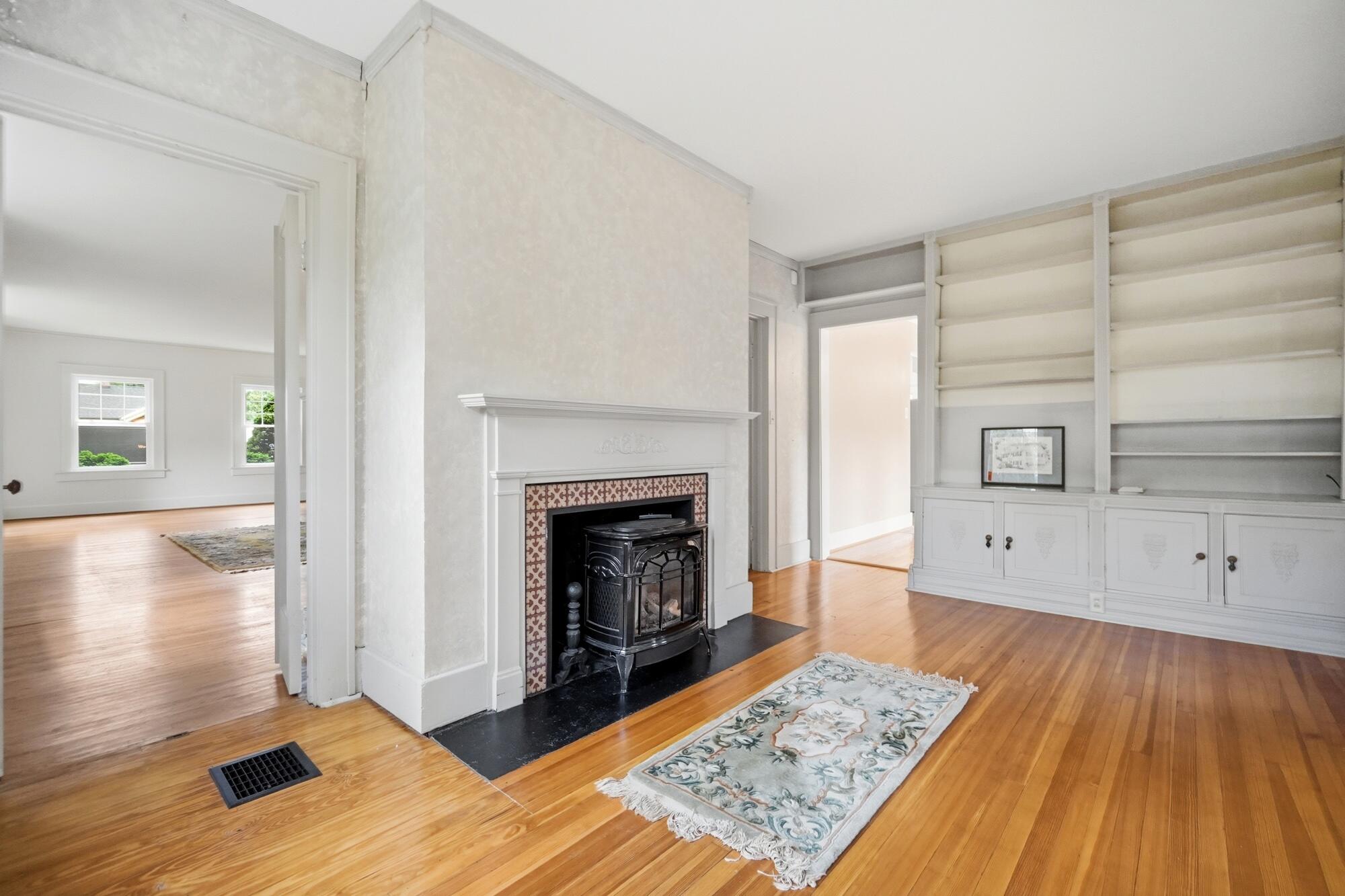 1824 Crescent, Springfield, Ohio 45504