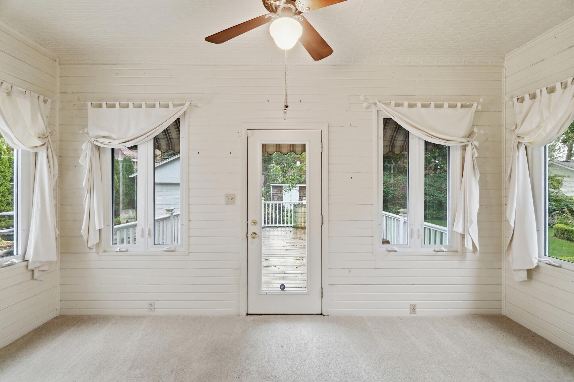 1824 Crescent, Springfield, Ohio 45504