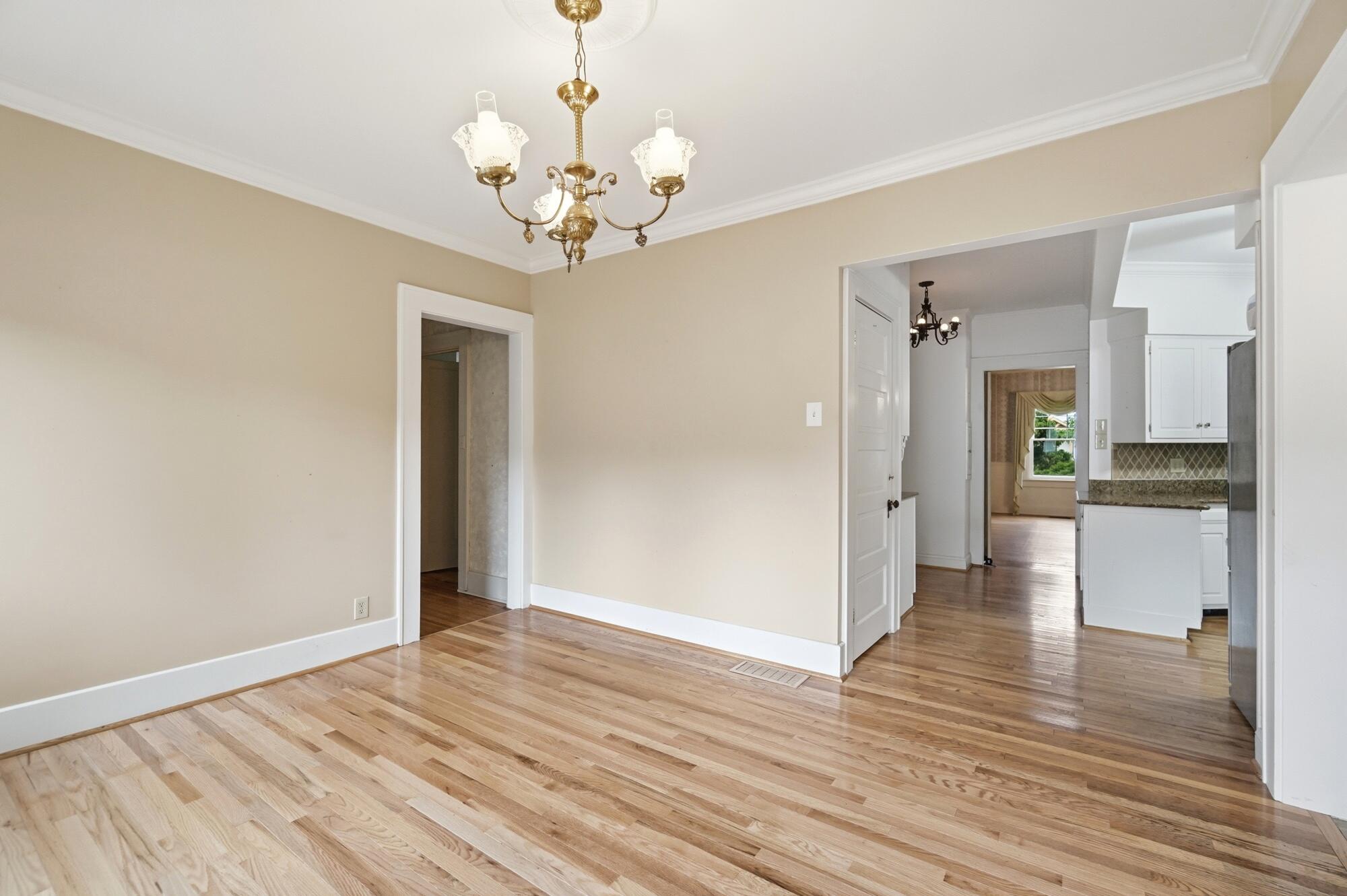 1824 Crescent, Springfield, Ohio 45504