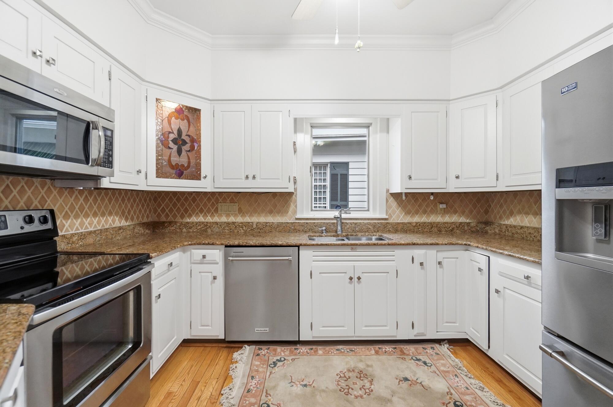 1824 Crescent, Springfield, Ohio 45504