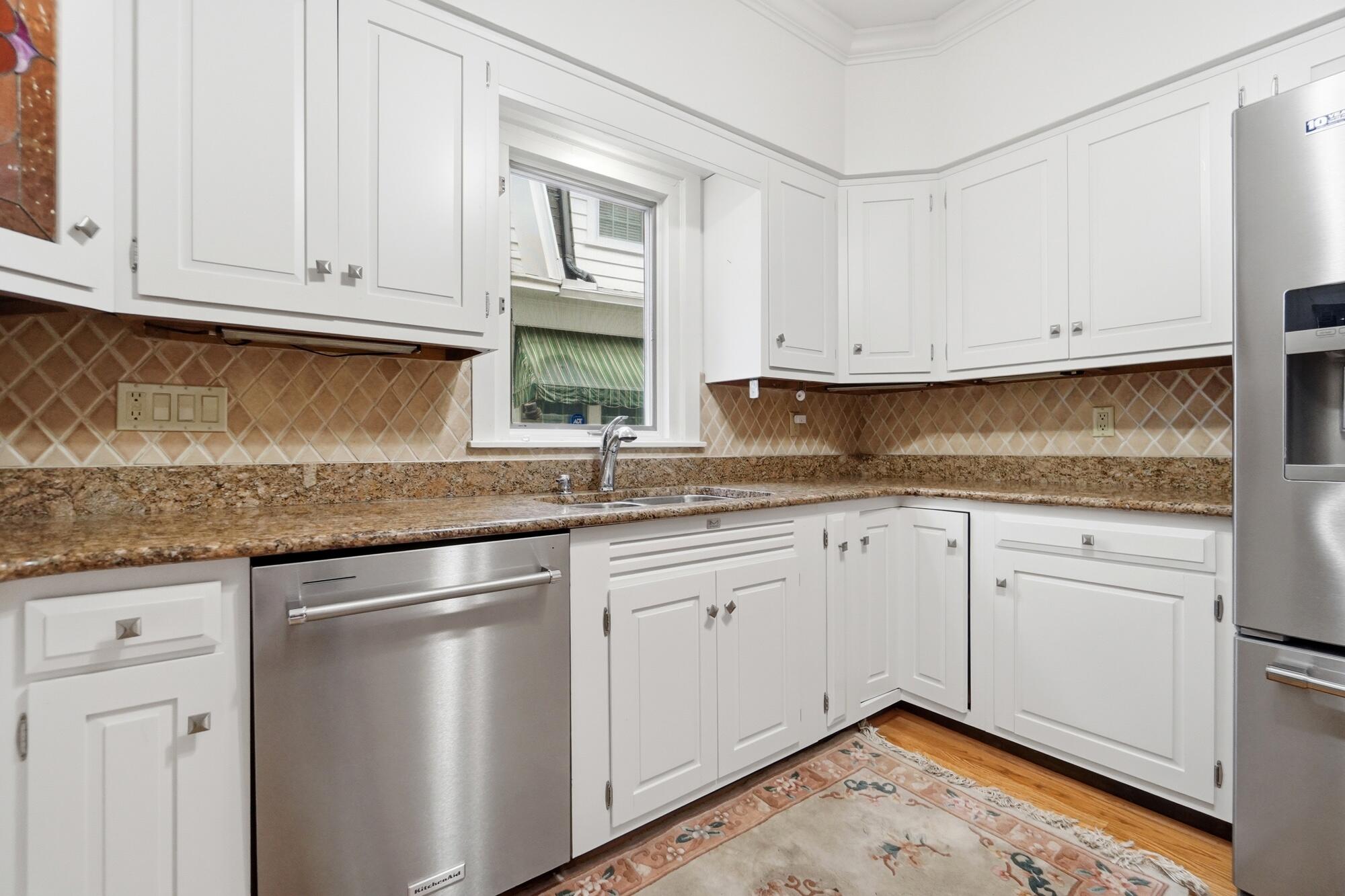 1824 Crescent, Springfield, Ohio 45504