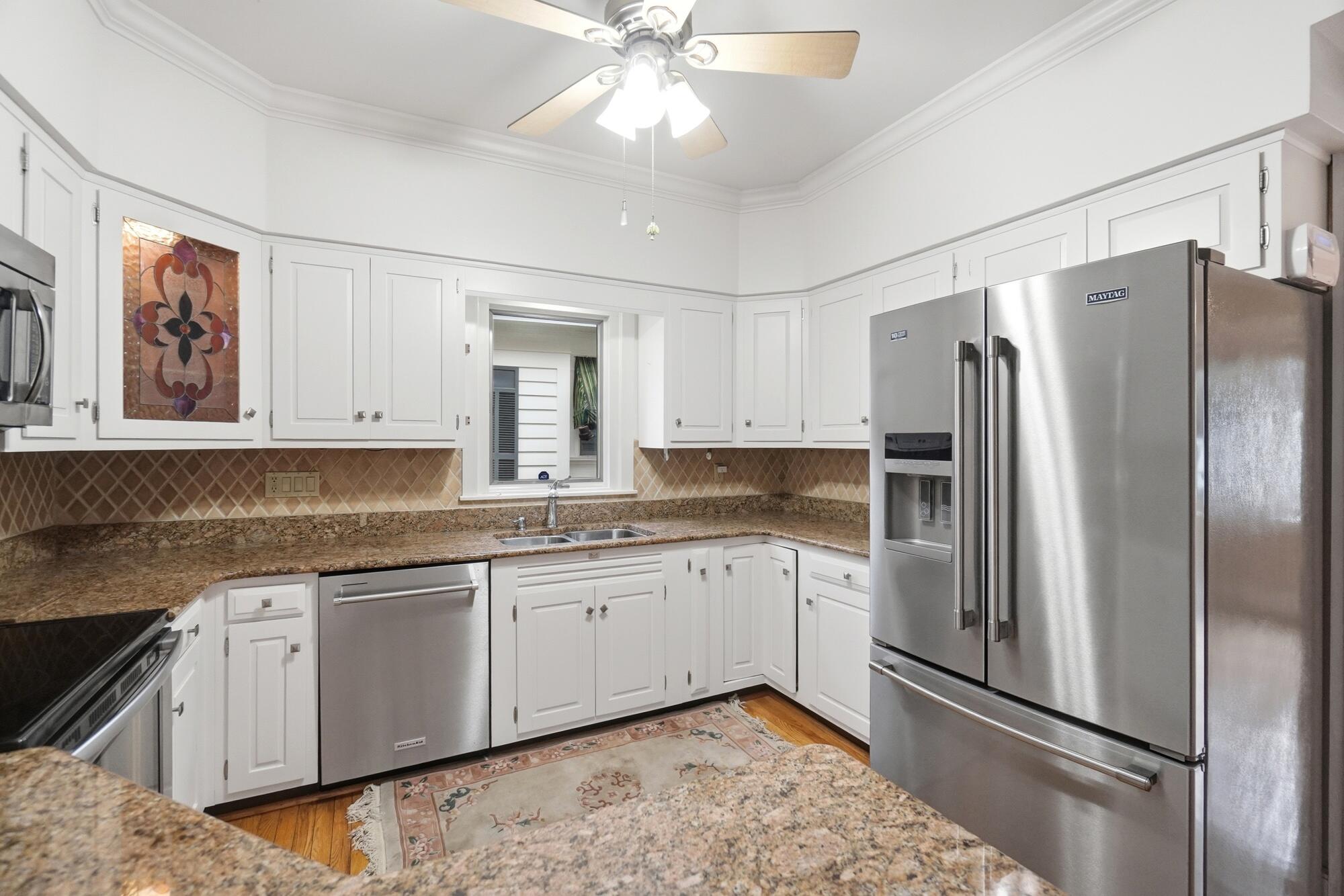1824 Crescent, Springfield, Ohio 45504