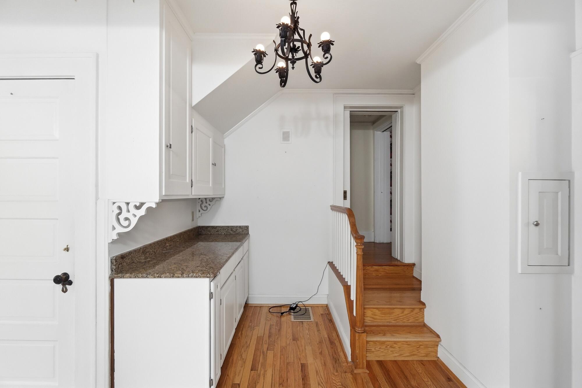 1824 Crescent, Springfield, Ohio 45504