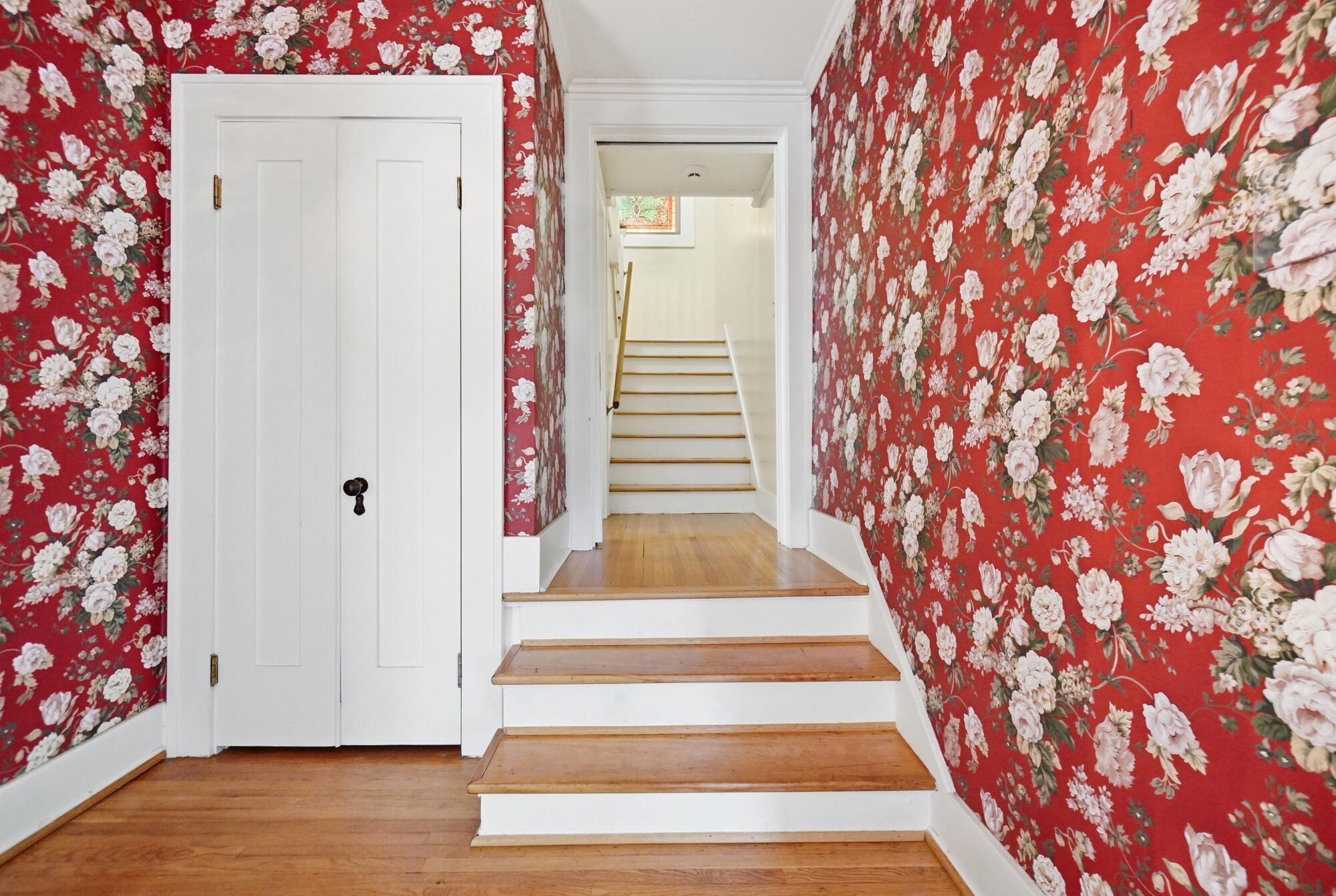 1824 Crescent, Springfield, Ohio 45504