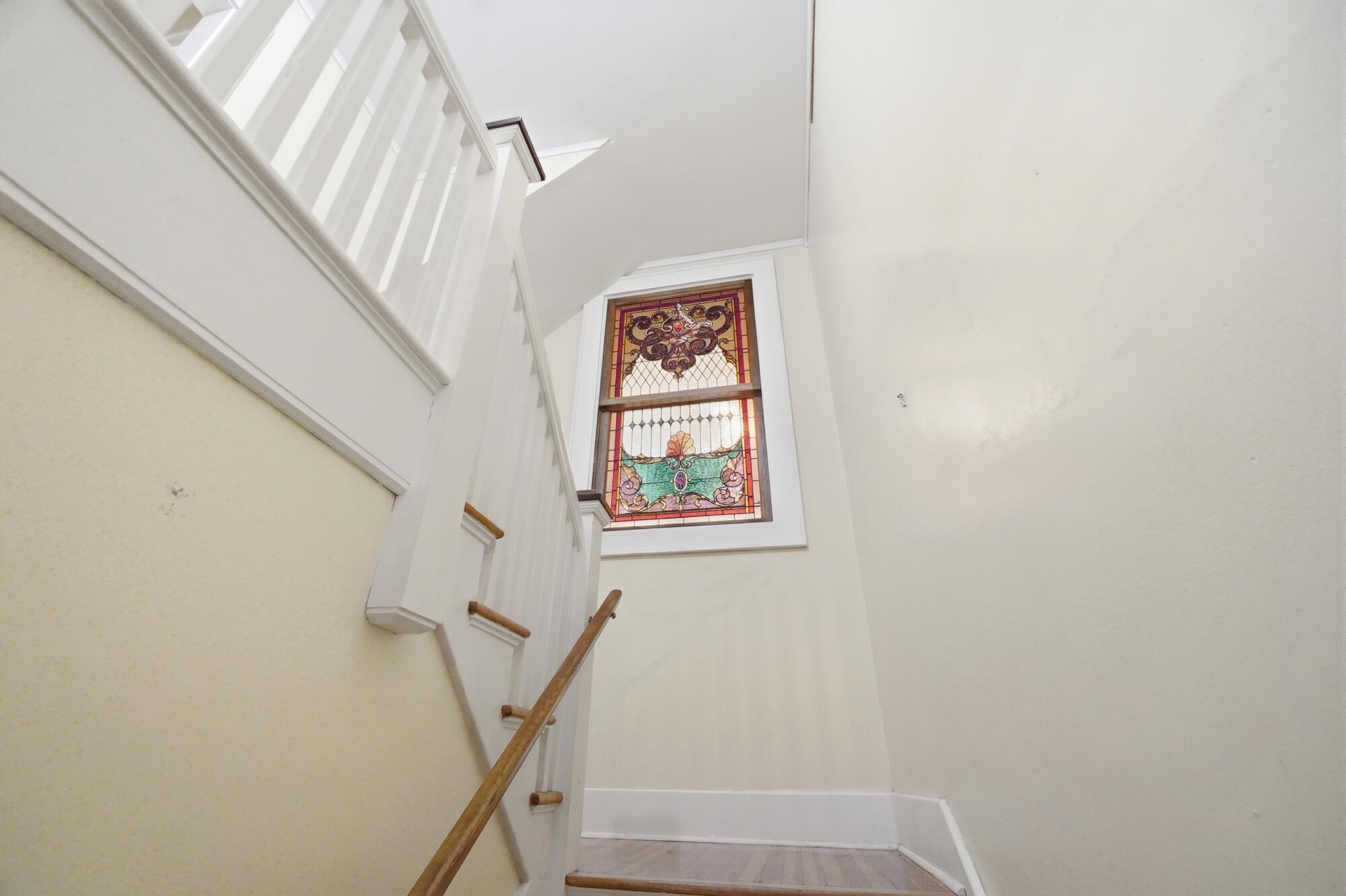1824 Crescent, Springfield, Ohio 45504