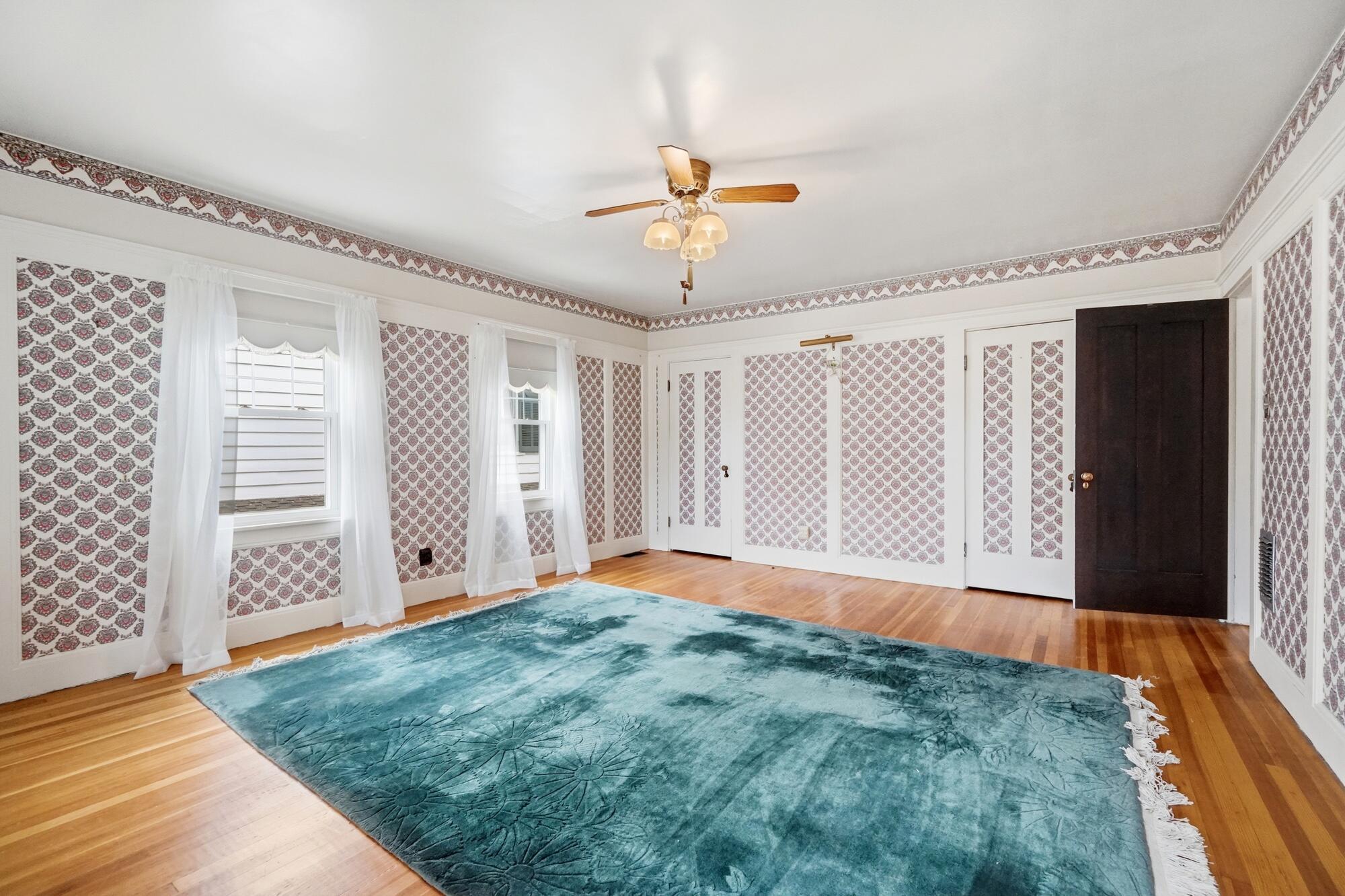 1824 Crescent, Springfield, Ohio 45504