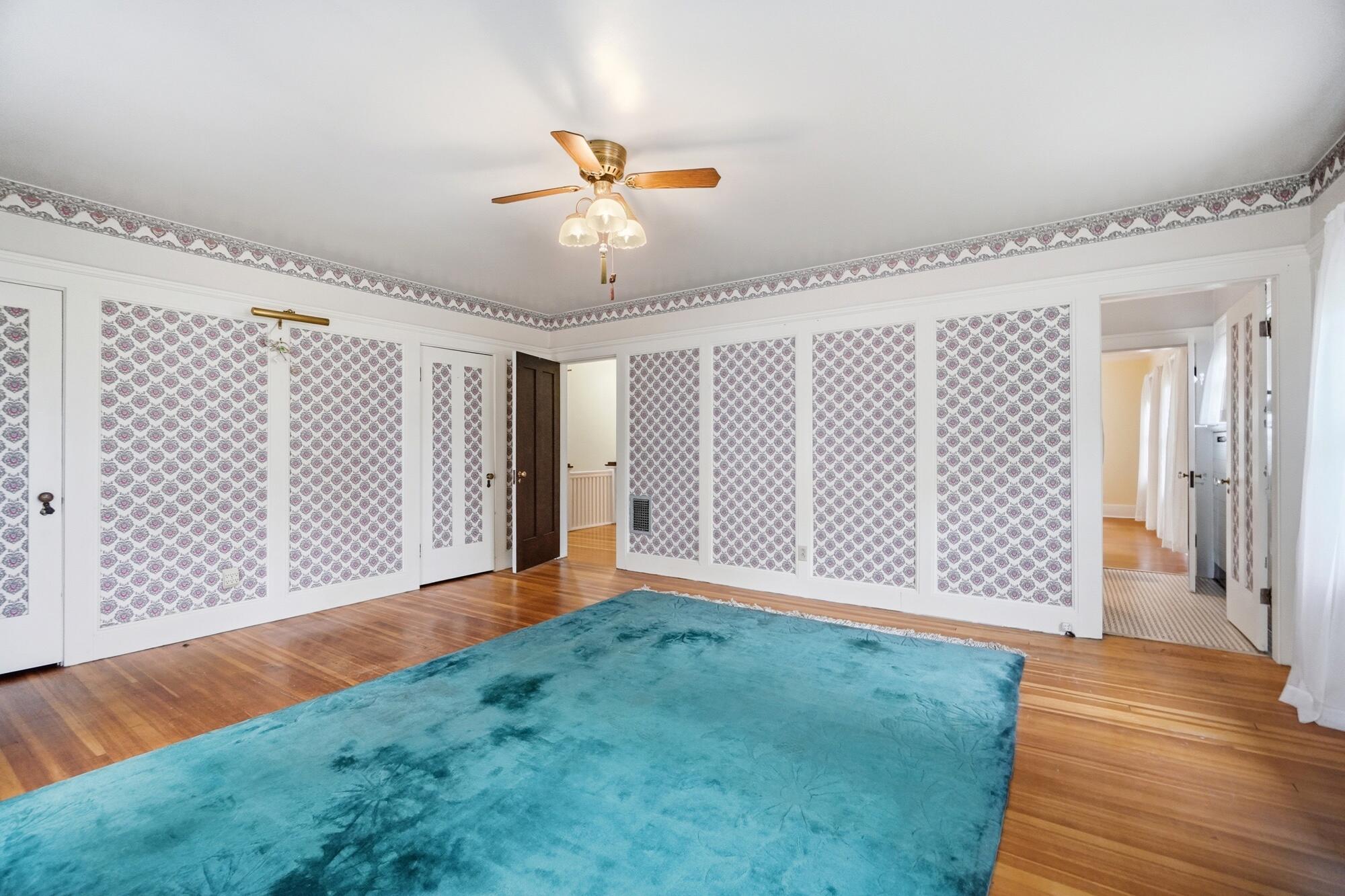 1824 Crescent, Springfield, Ohio 45504