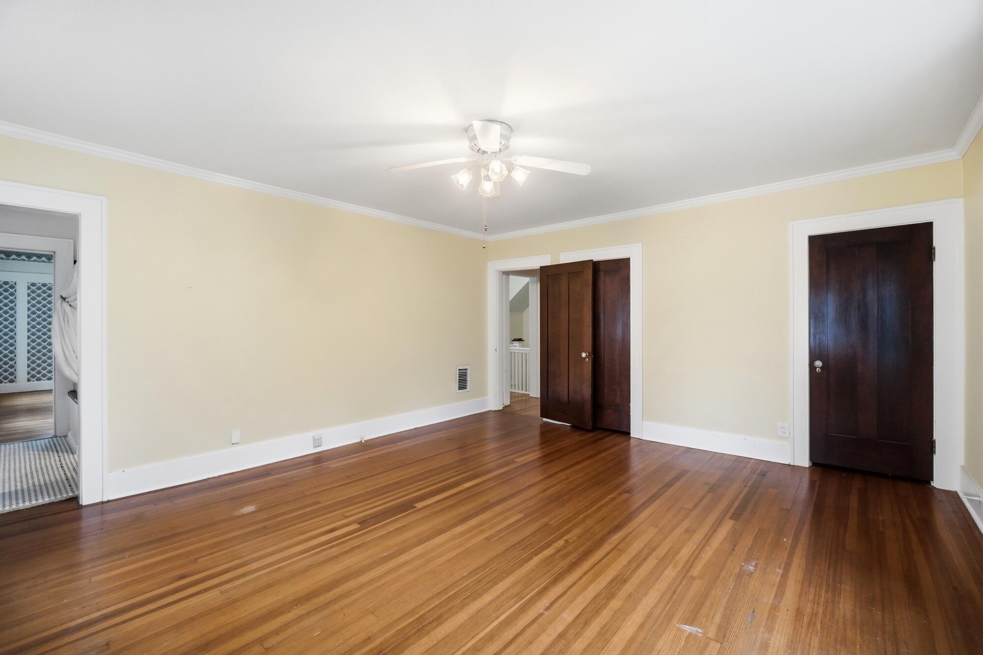 1824 Crescent, Springfield, Ohio 45504