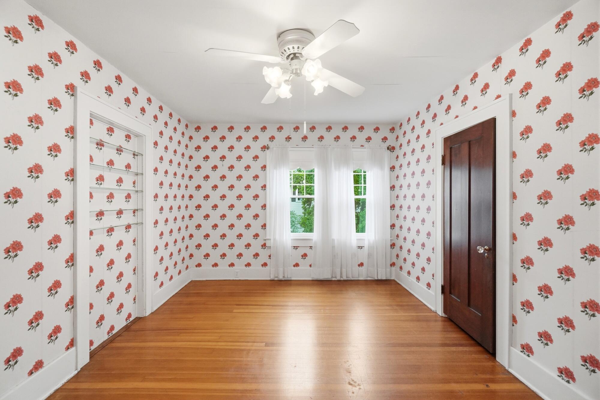 1824 Crescent, Springfield, Ohio 45504