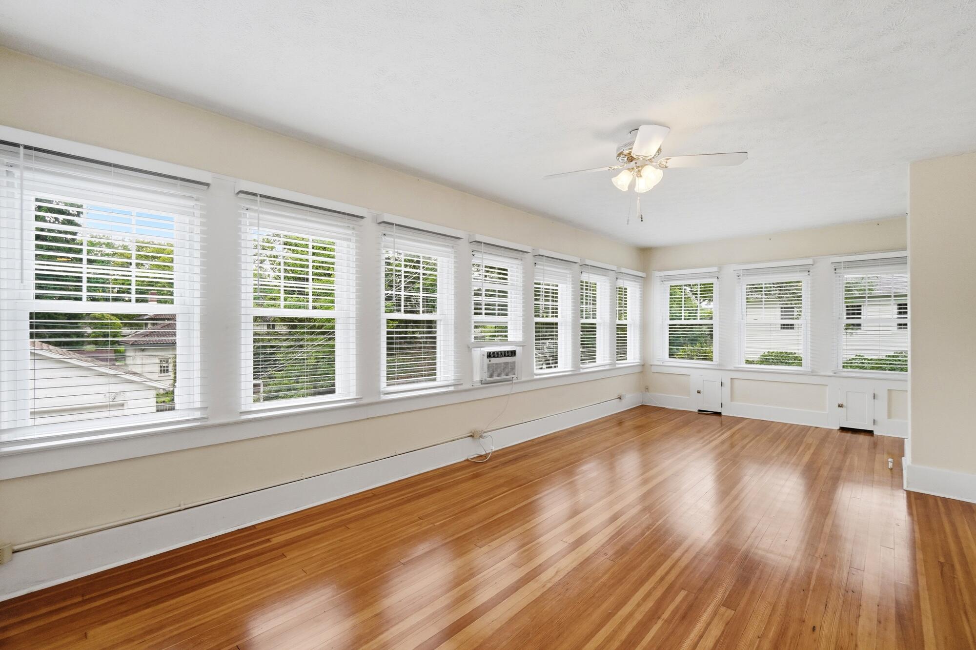 1824 Crescent, Springfield, Ohio 45504