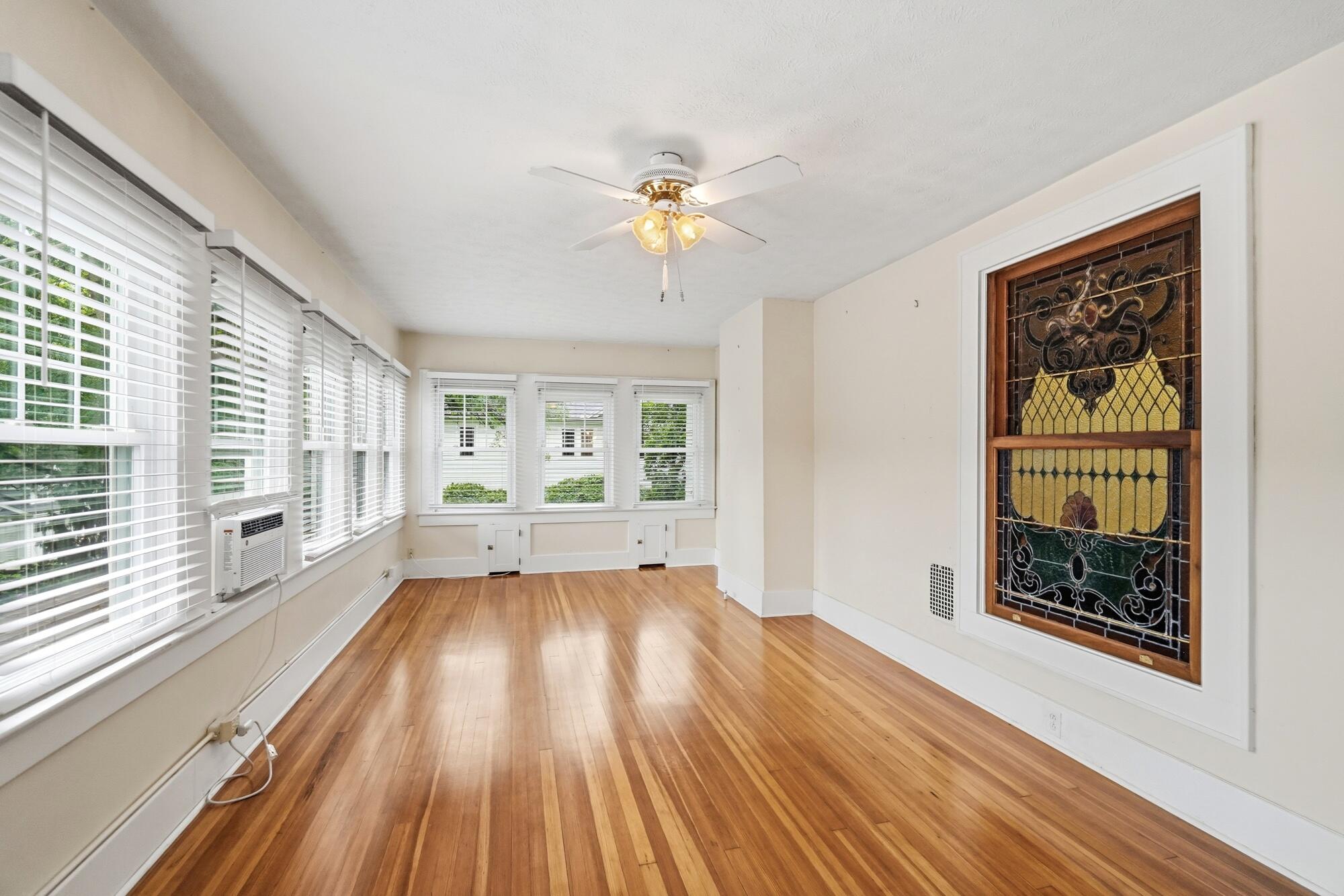 1824 Crescent, Springfield, Ohio 45504
