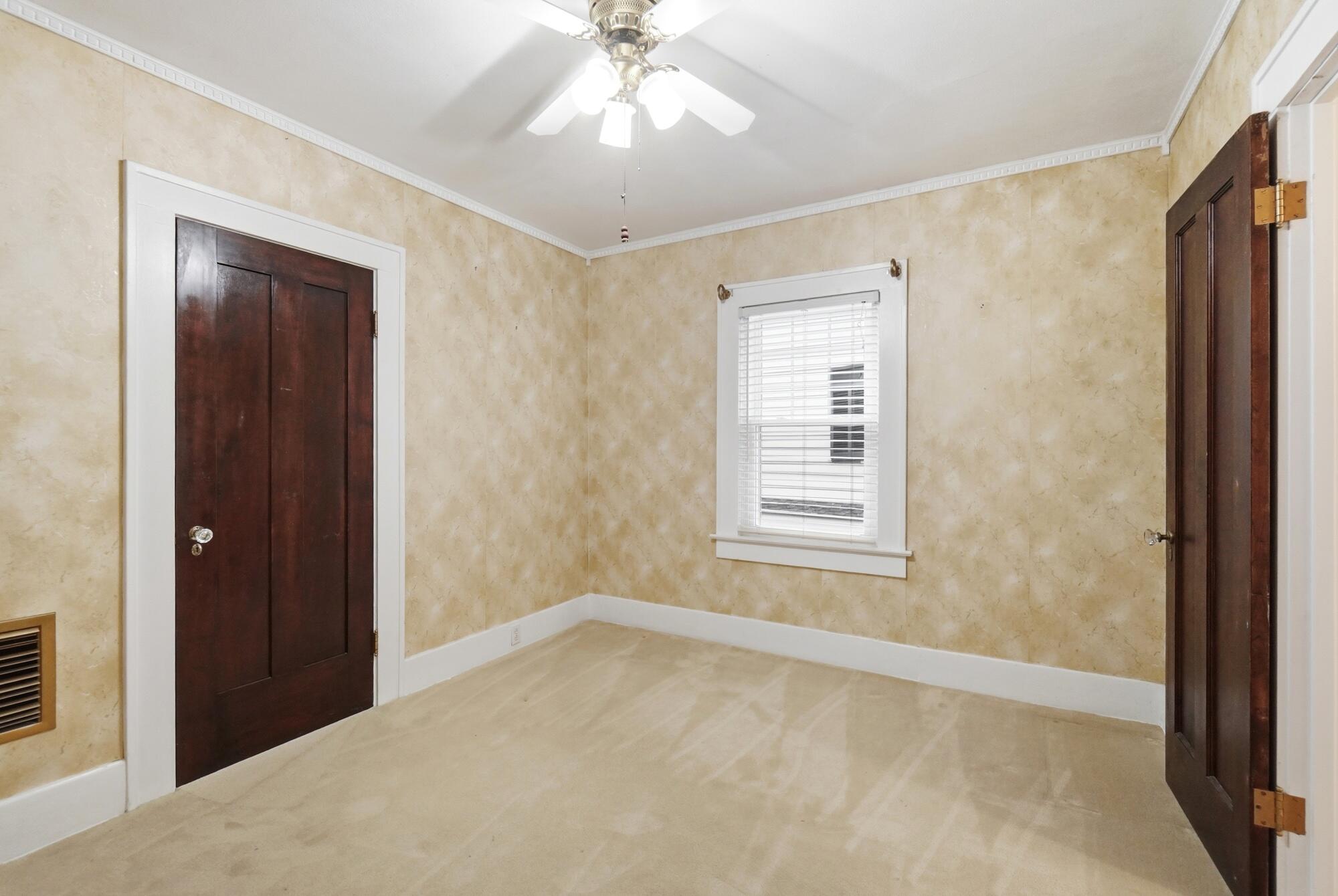 1824 Crescent, Springfield, Ohio 45504