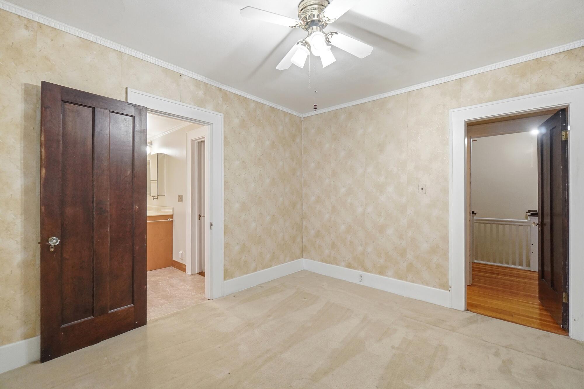 1824 Crescent, Springfield, Ohio 45504
