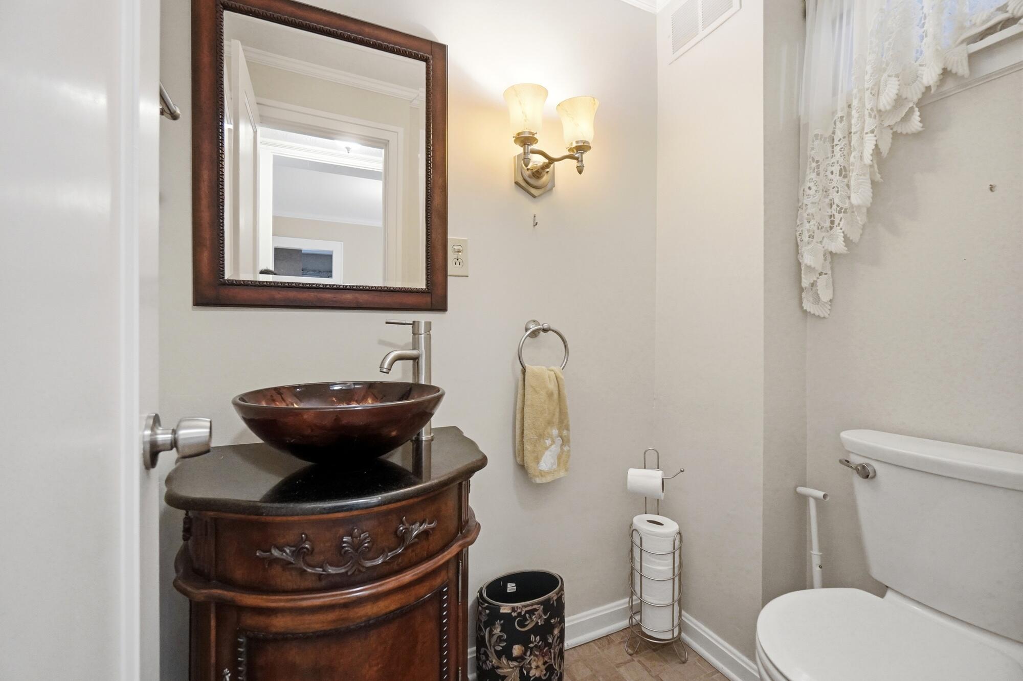 1824 Crescent, Springfield, Ohio 45504