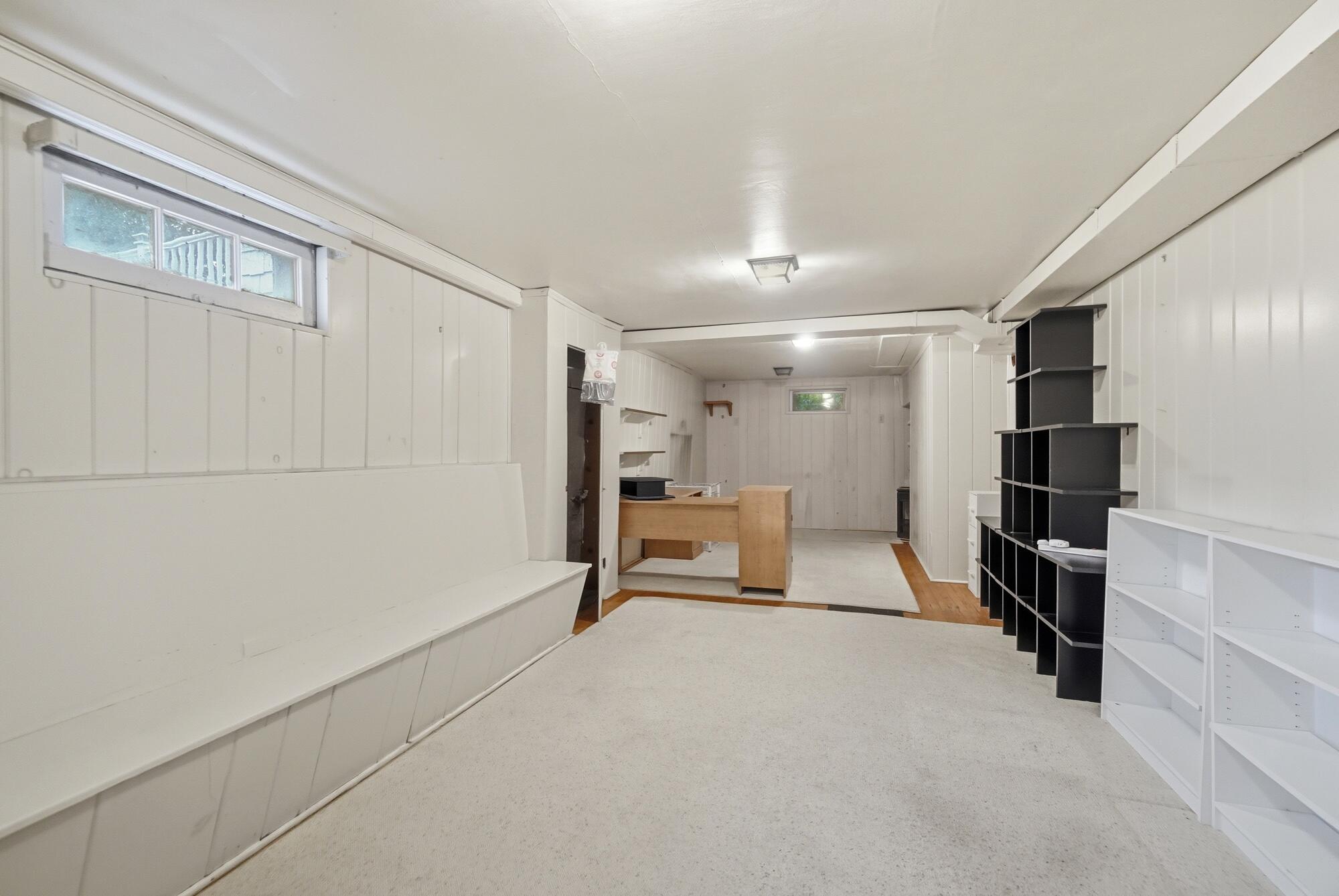 1824 Crescent, Springfield, Ohio 45504
