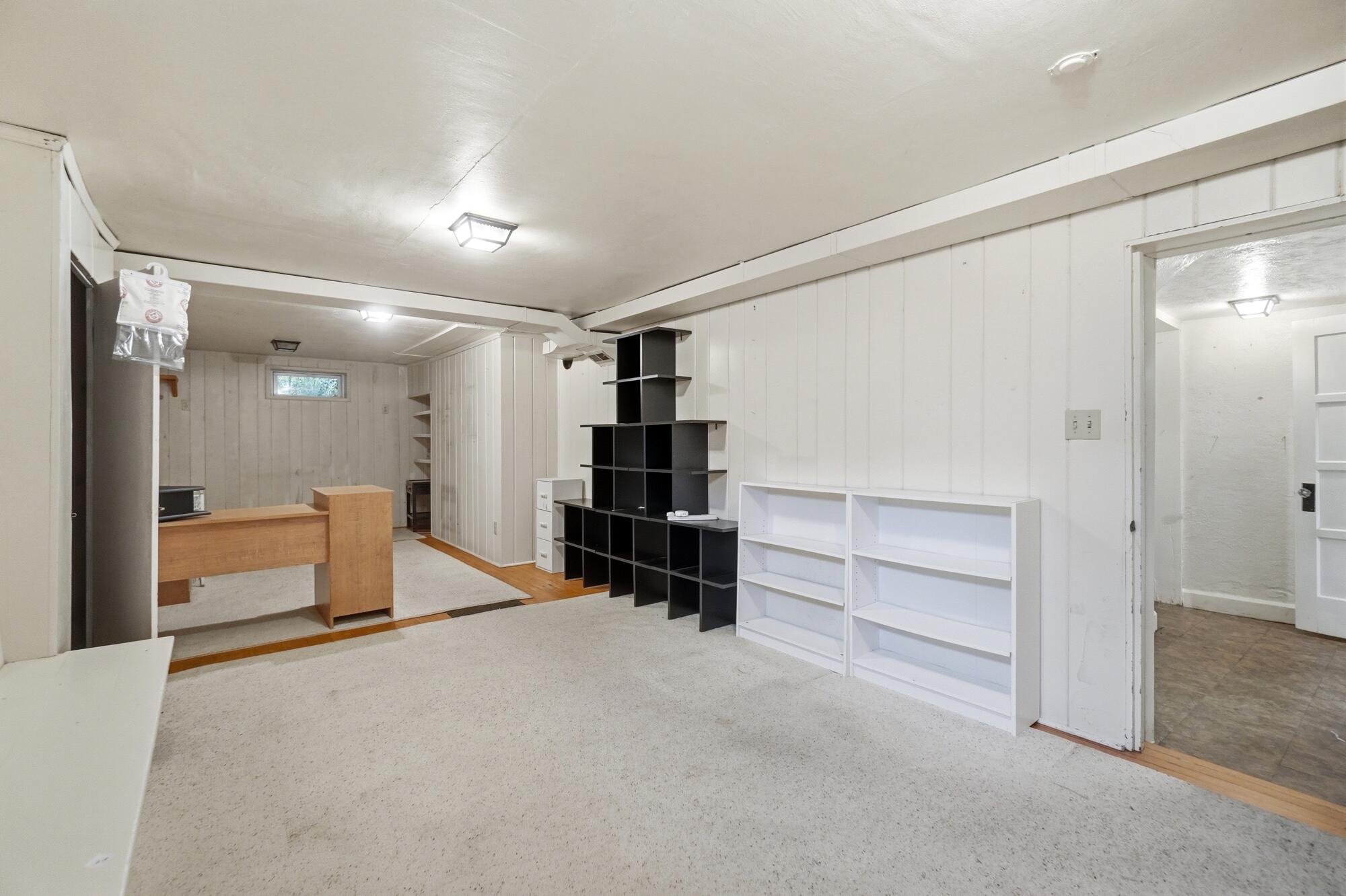 1824 Crescent, Springfield, Ohio 45504