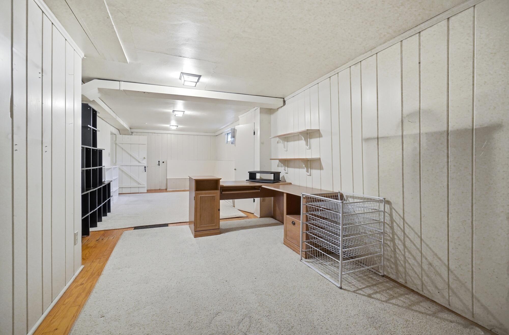 1824 Crescent, Springfield, Ohio 45504