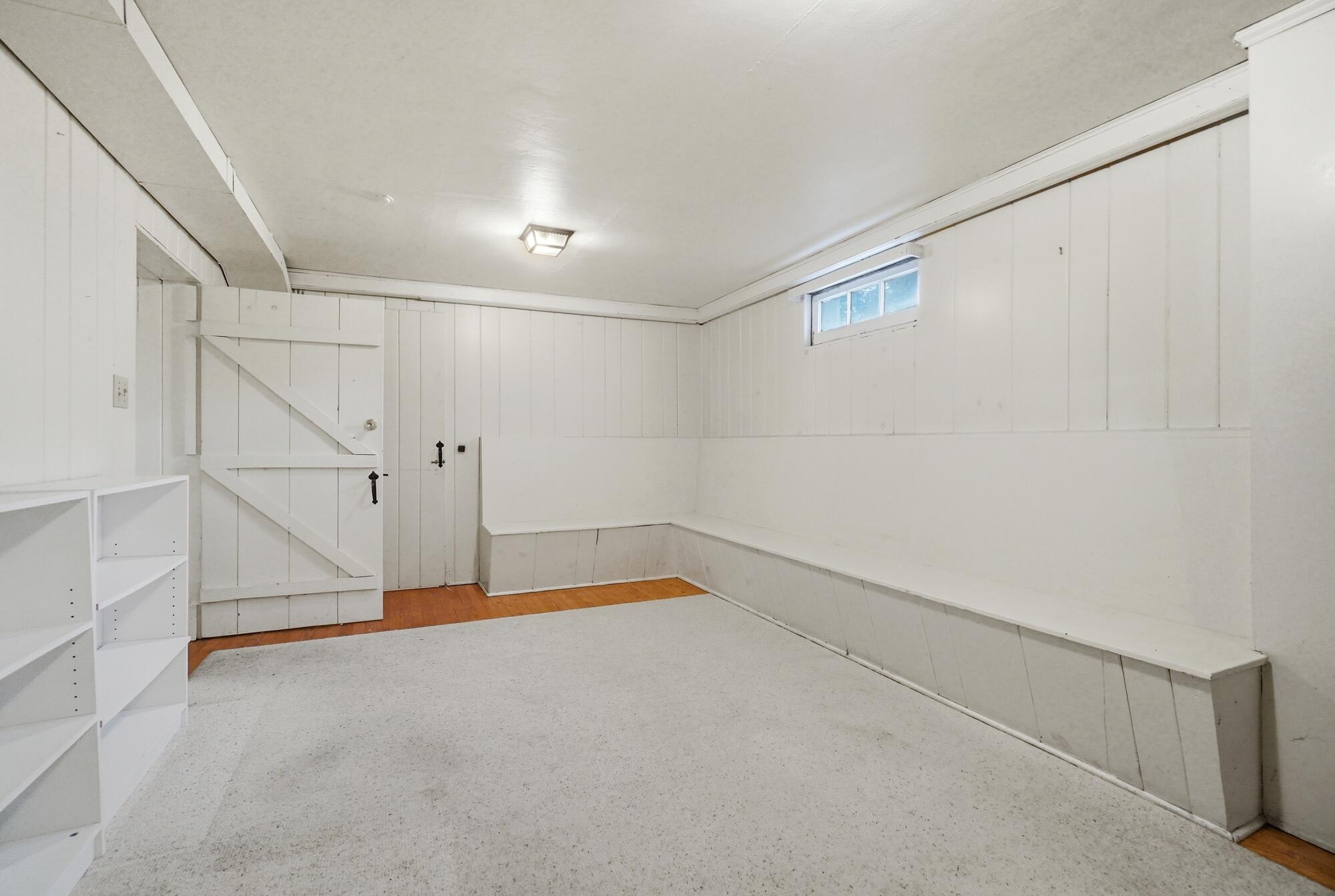 1824 Crescent, Springfield, Ohio 45504