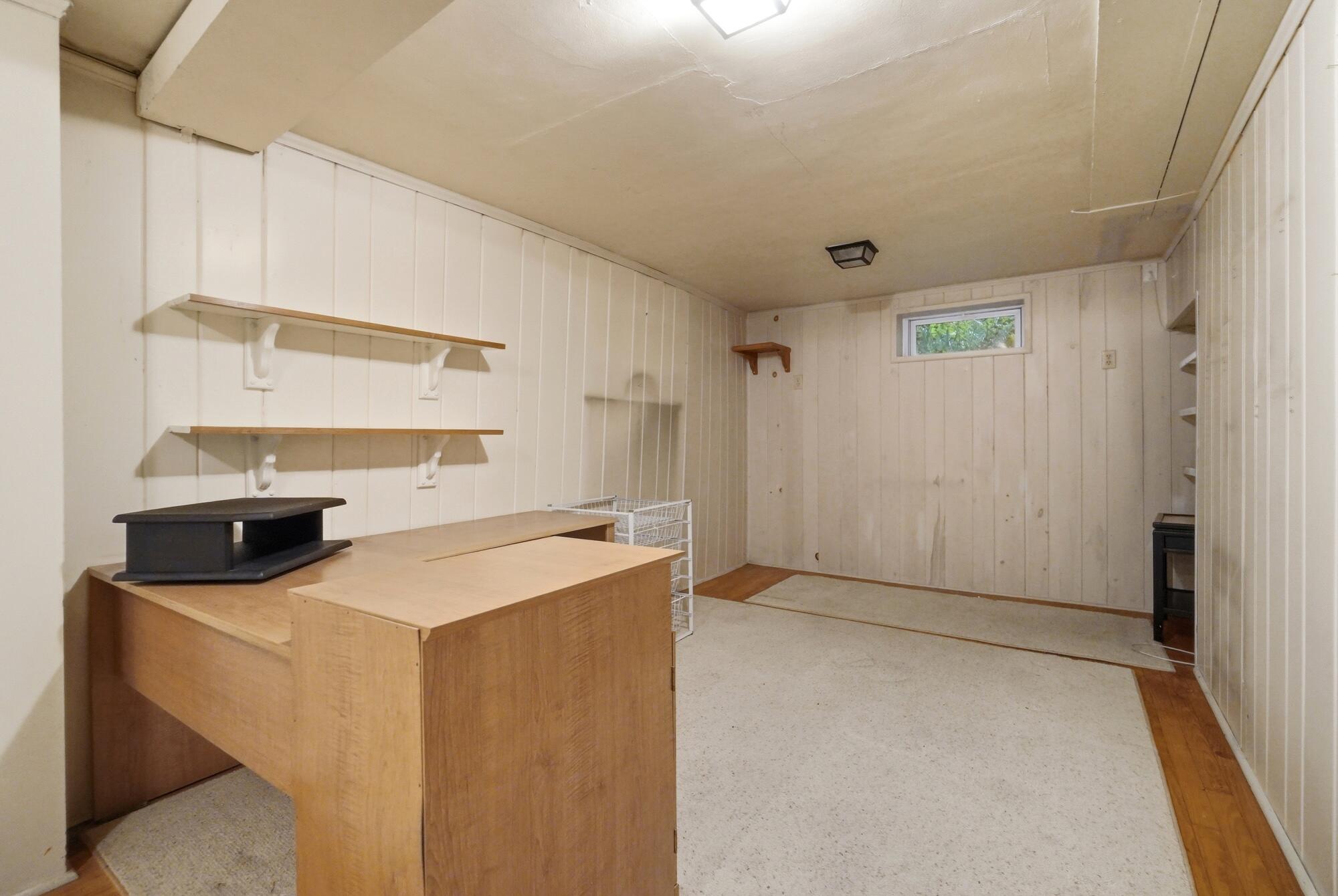 1824 Crescent, Springfield, Ohio 45504
